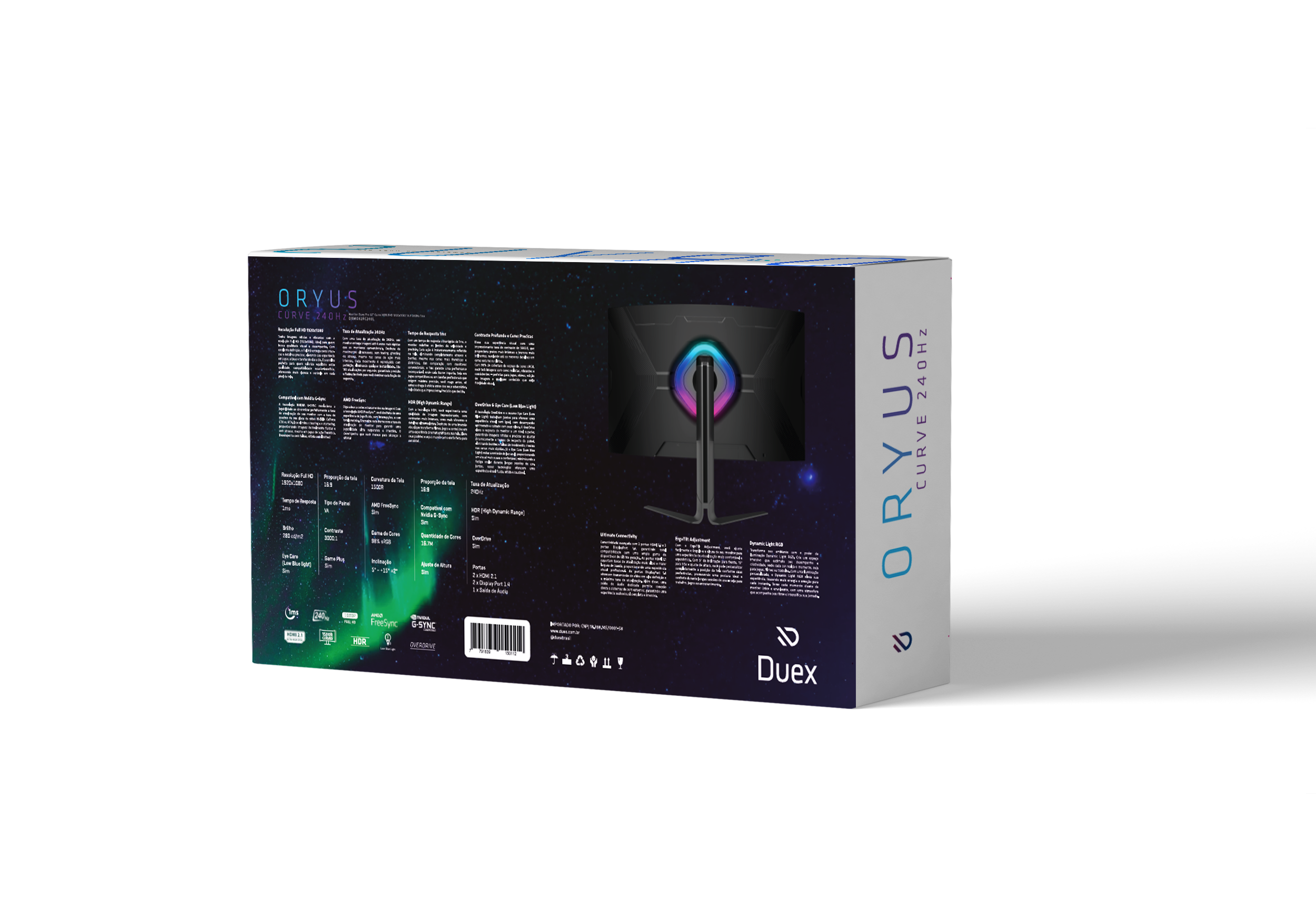 Mockup DXMO32QC240L-RGB_ORYUS 2 v1.png