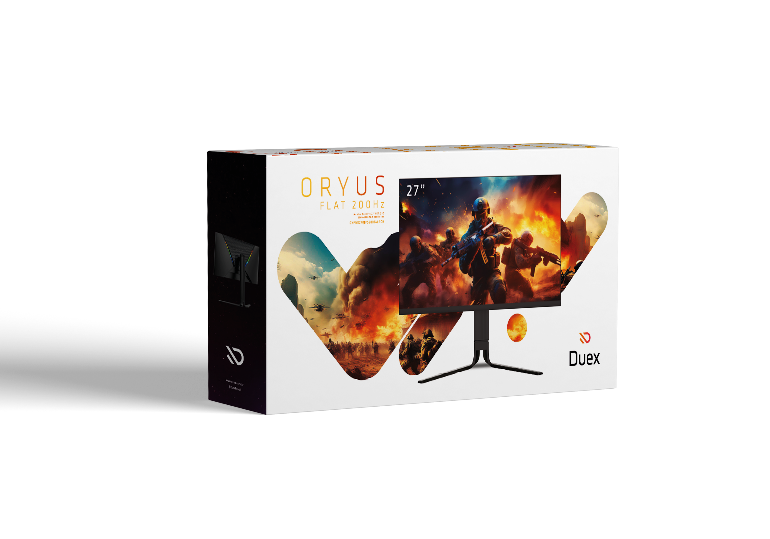 Mockup DXPRO27QIP200F-LRGB_ORYUS 1 v1.png