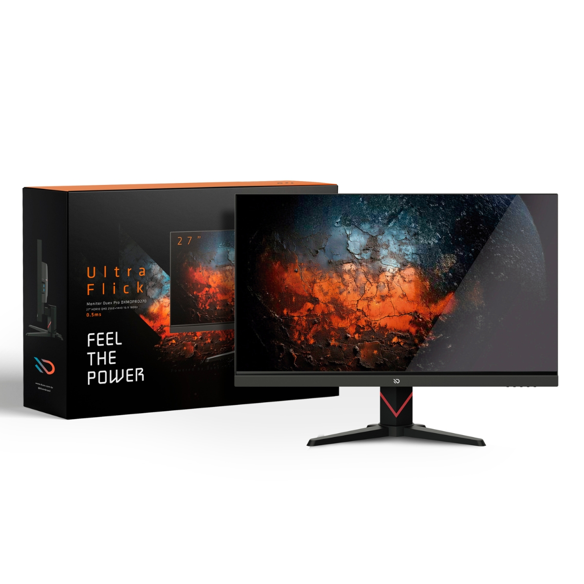 Mockup monitor DXMOPRO270 v2 copiarr.jpg
