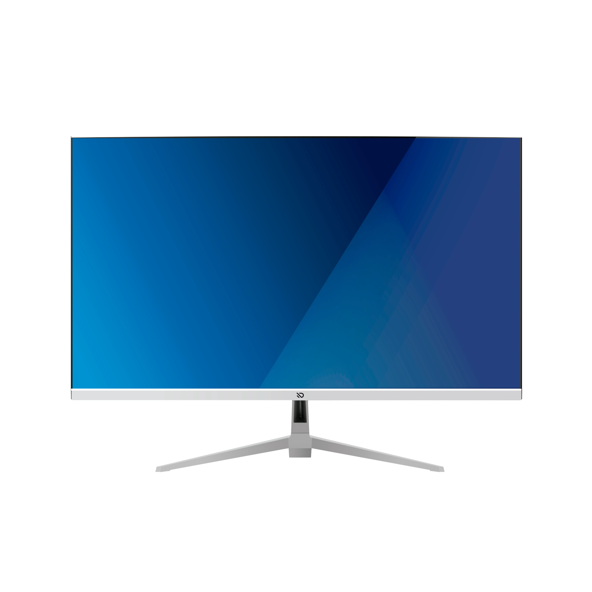 Monitor Branco Curvo 1.jpg