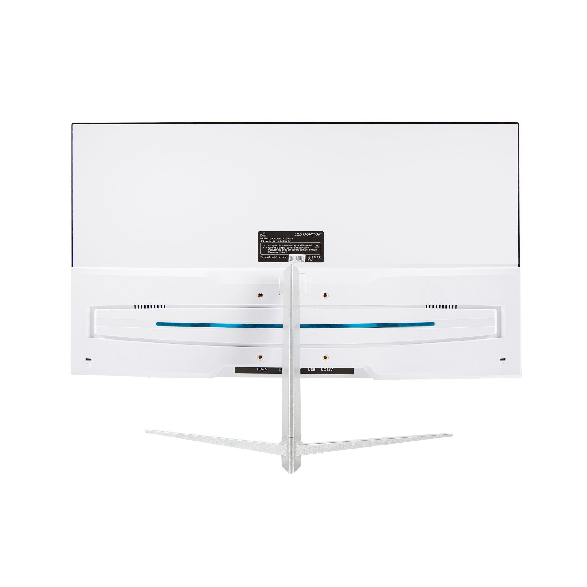 Monitor Branco Curvo 2.jpg