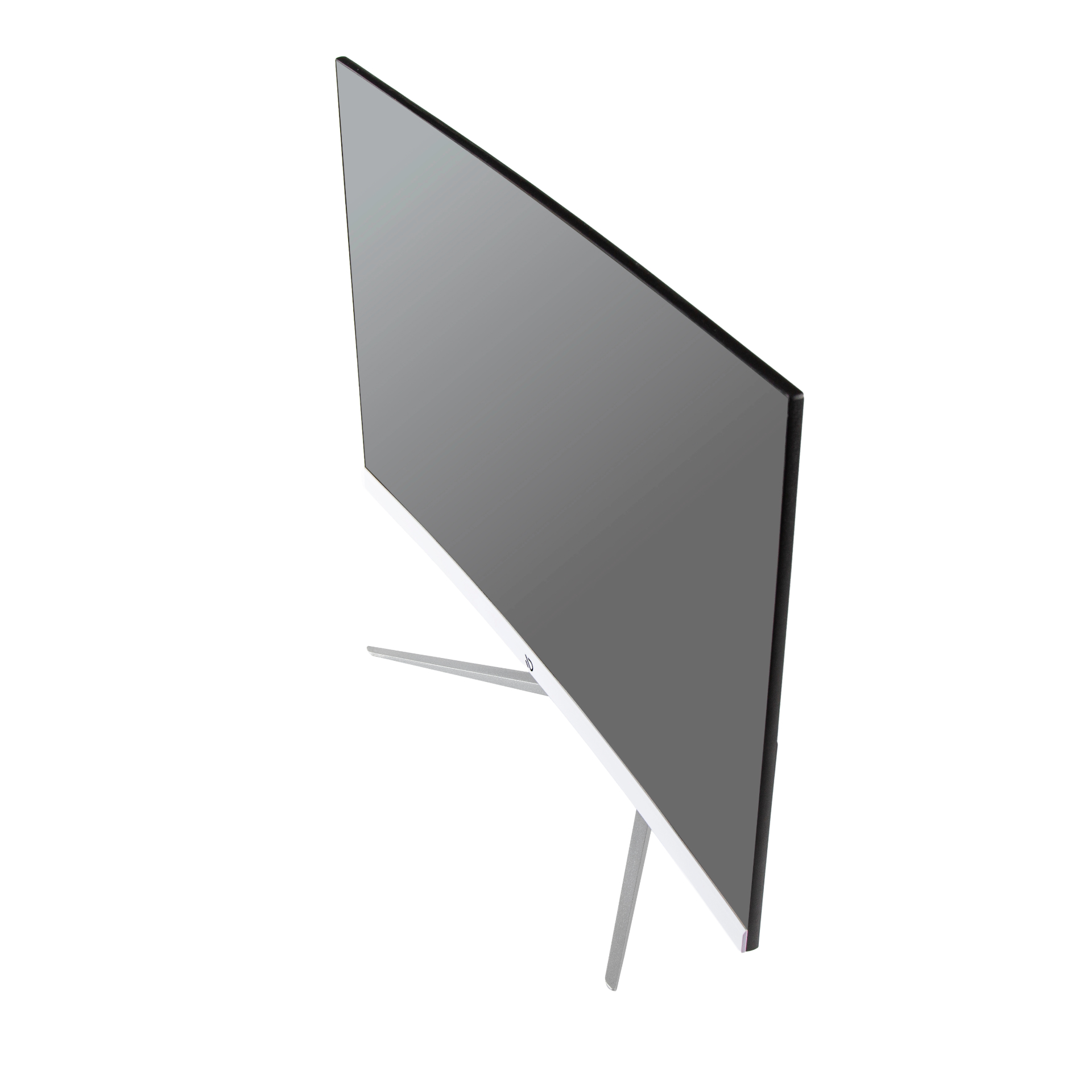 Monitor Branco Curvo 4.jpg