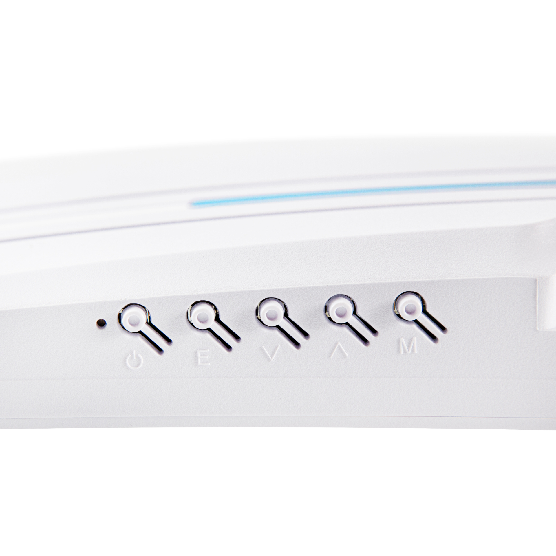 Monitor Branco Curvo 5.jpg