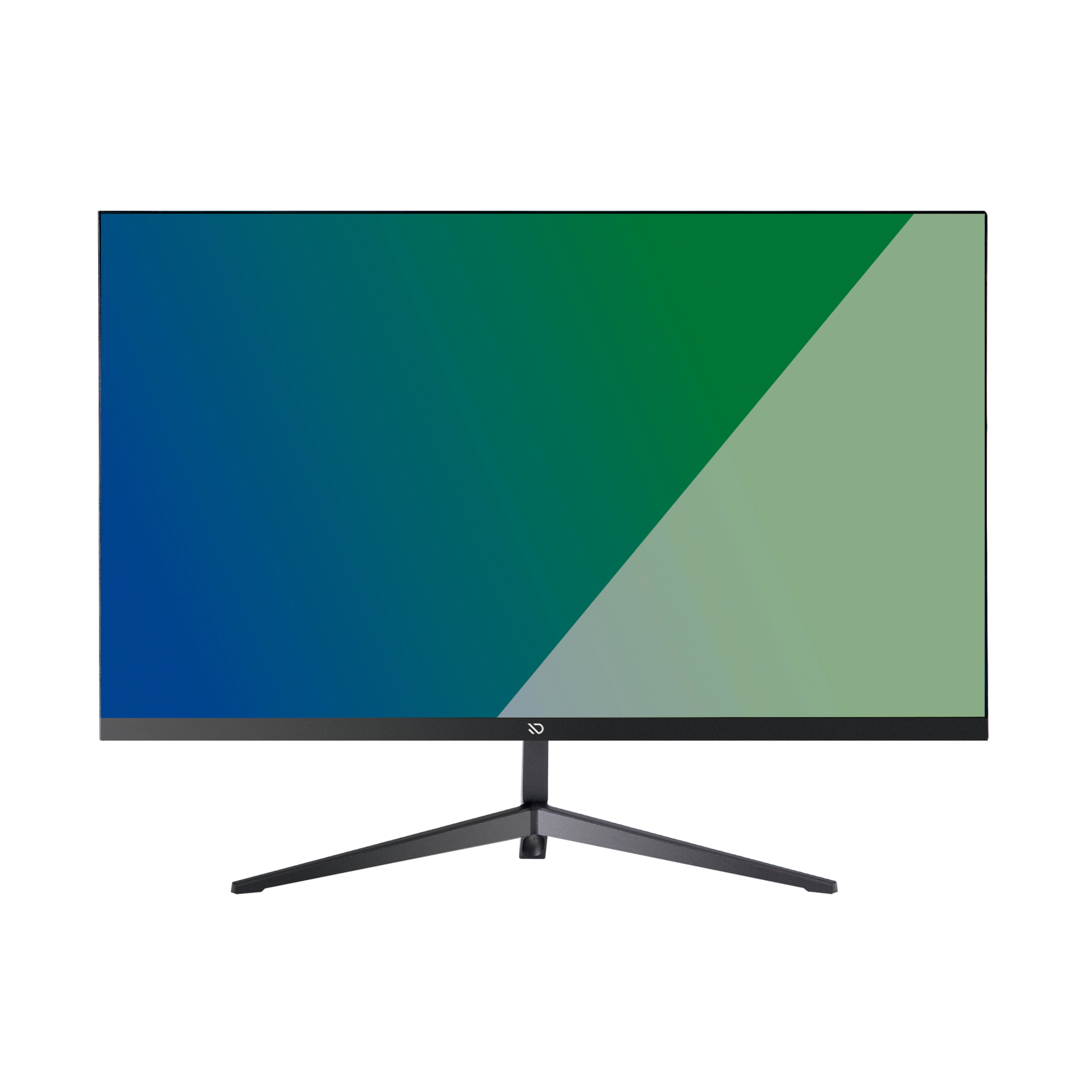 Monitor plano Pret 1.jpg