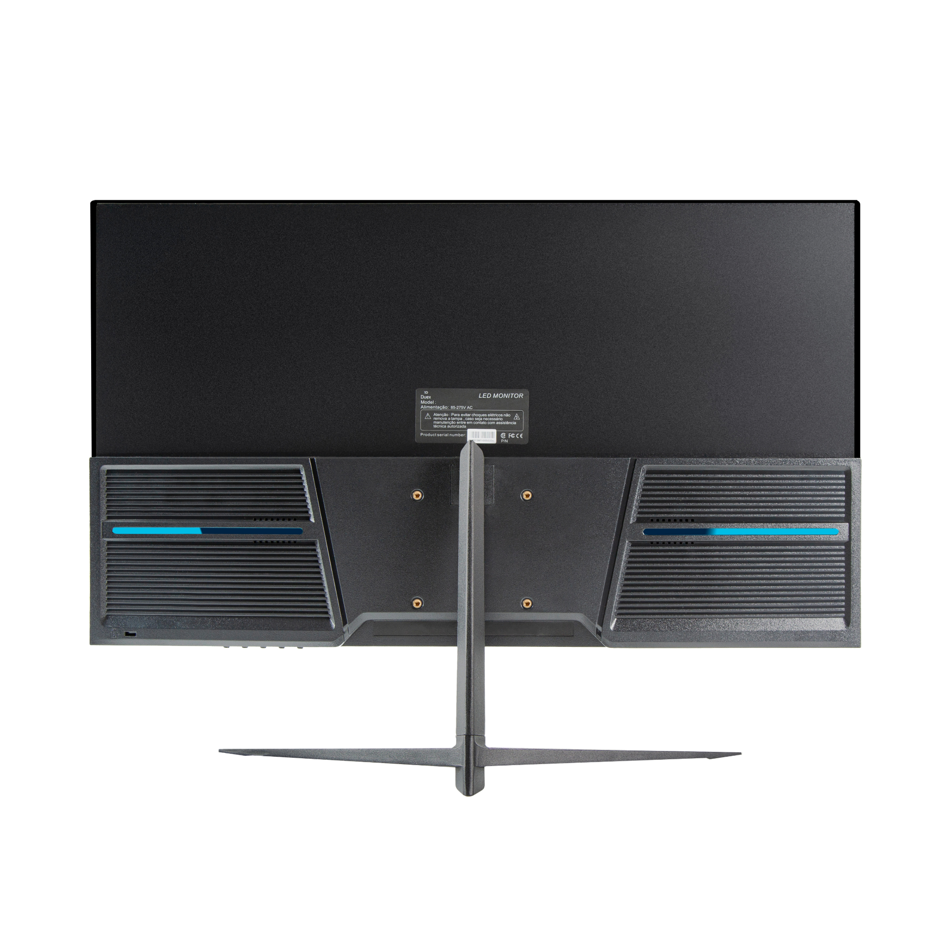 Monitor plano Pret 2.jpg