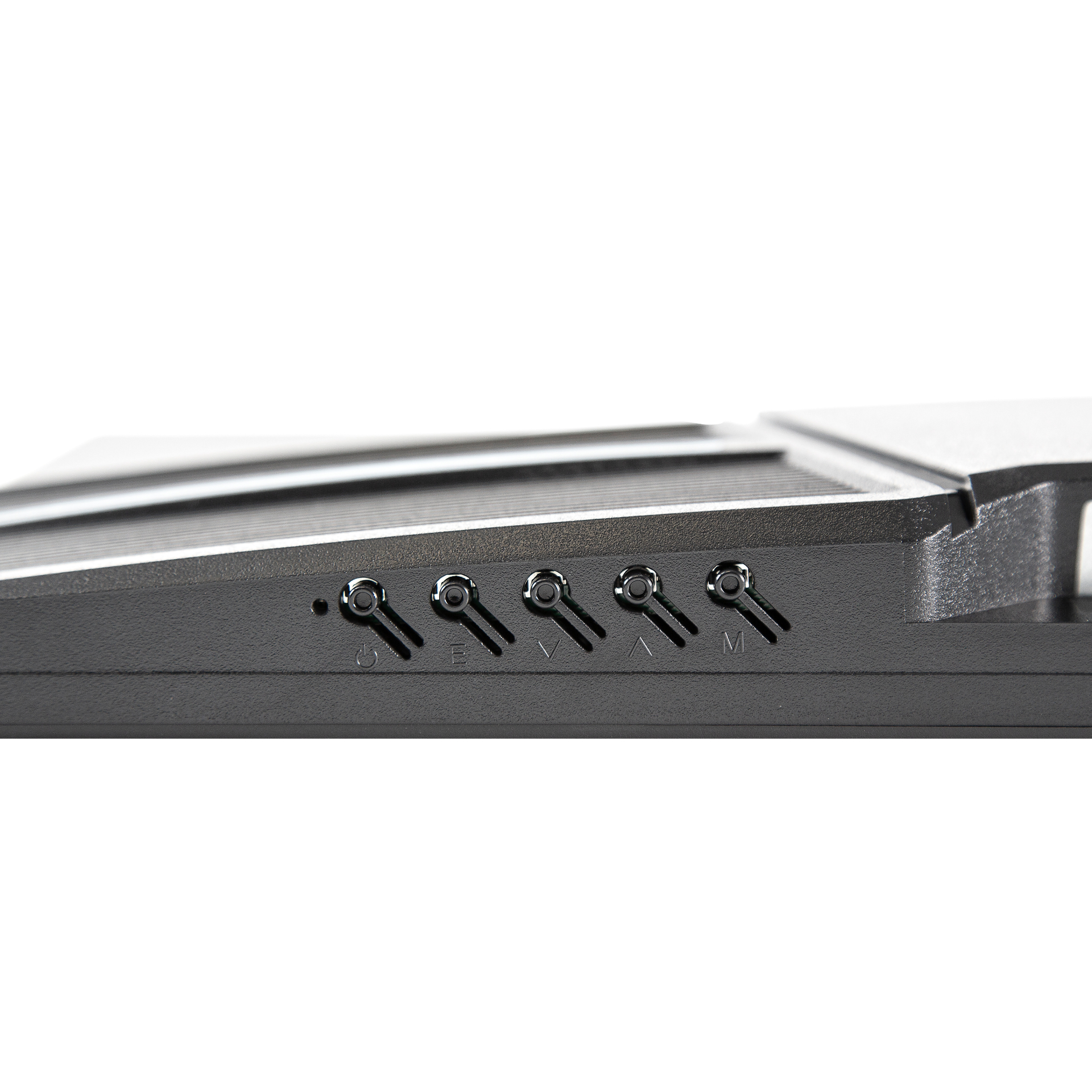 Monitor plano Pret 4.jpg