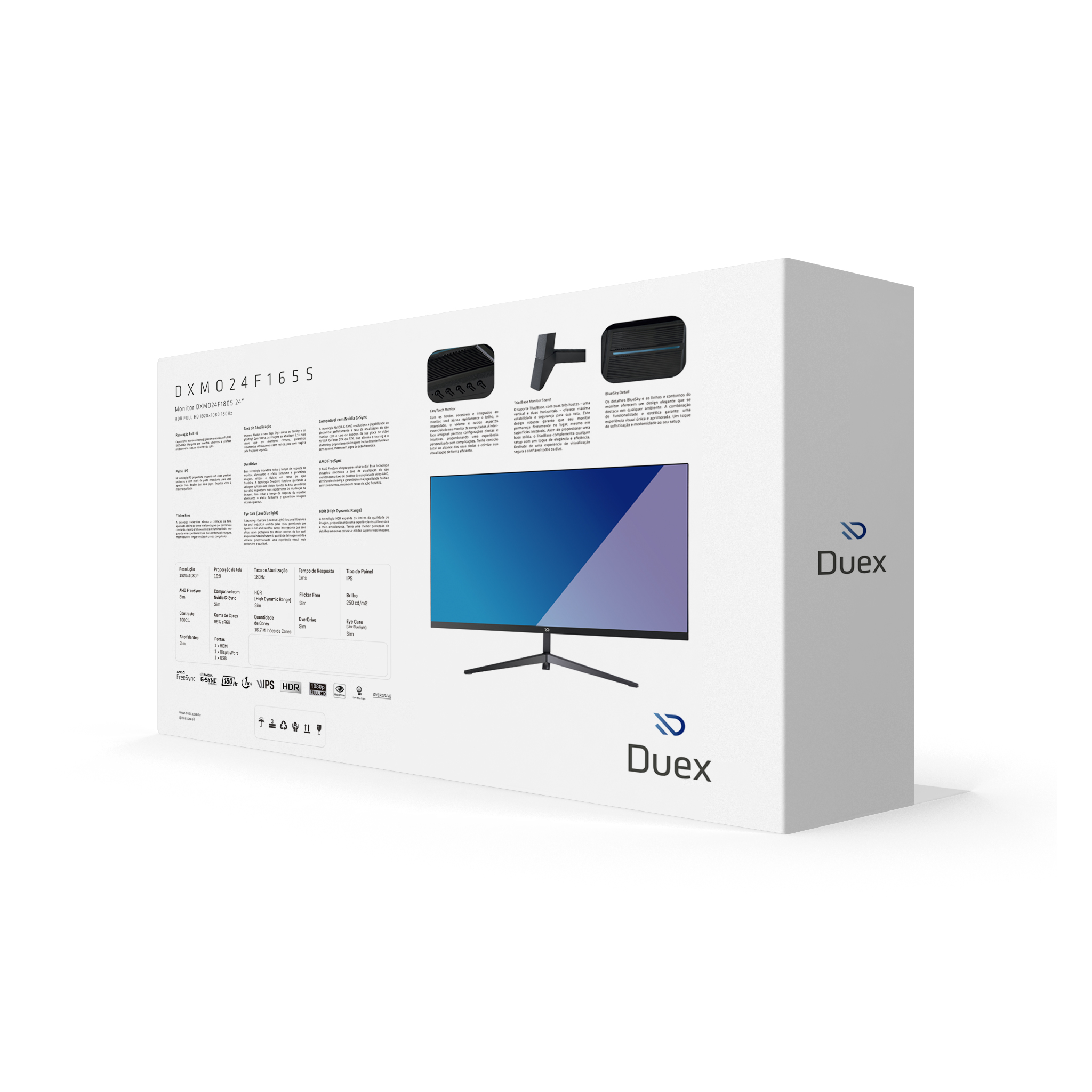 PACK_BACK_DXMO24CF180S copiar.jpg