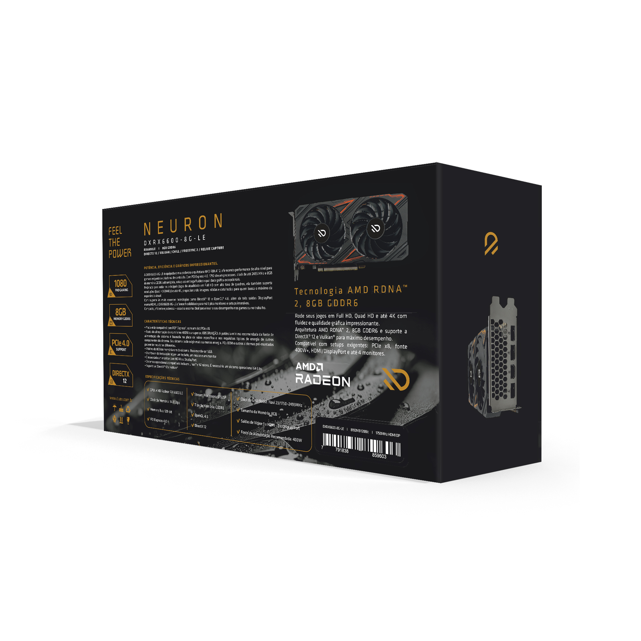 PACK_BACK_DXRX6600-8G-LE_v12 copiar.jpg