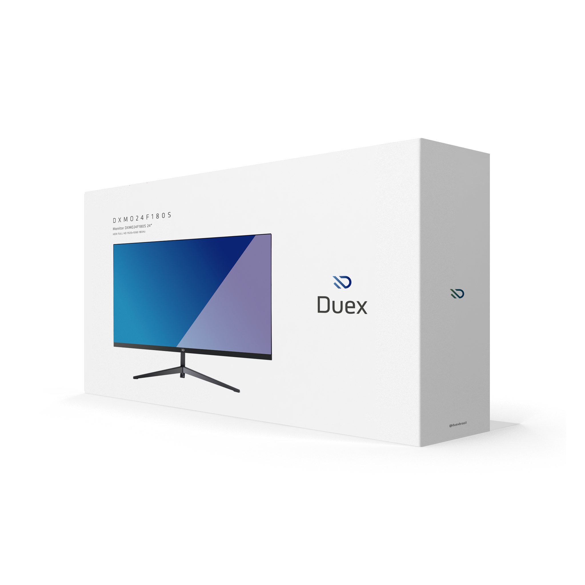 PACK_DXMO24CF180S copiar.jpg