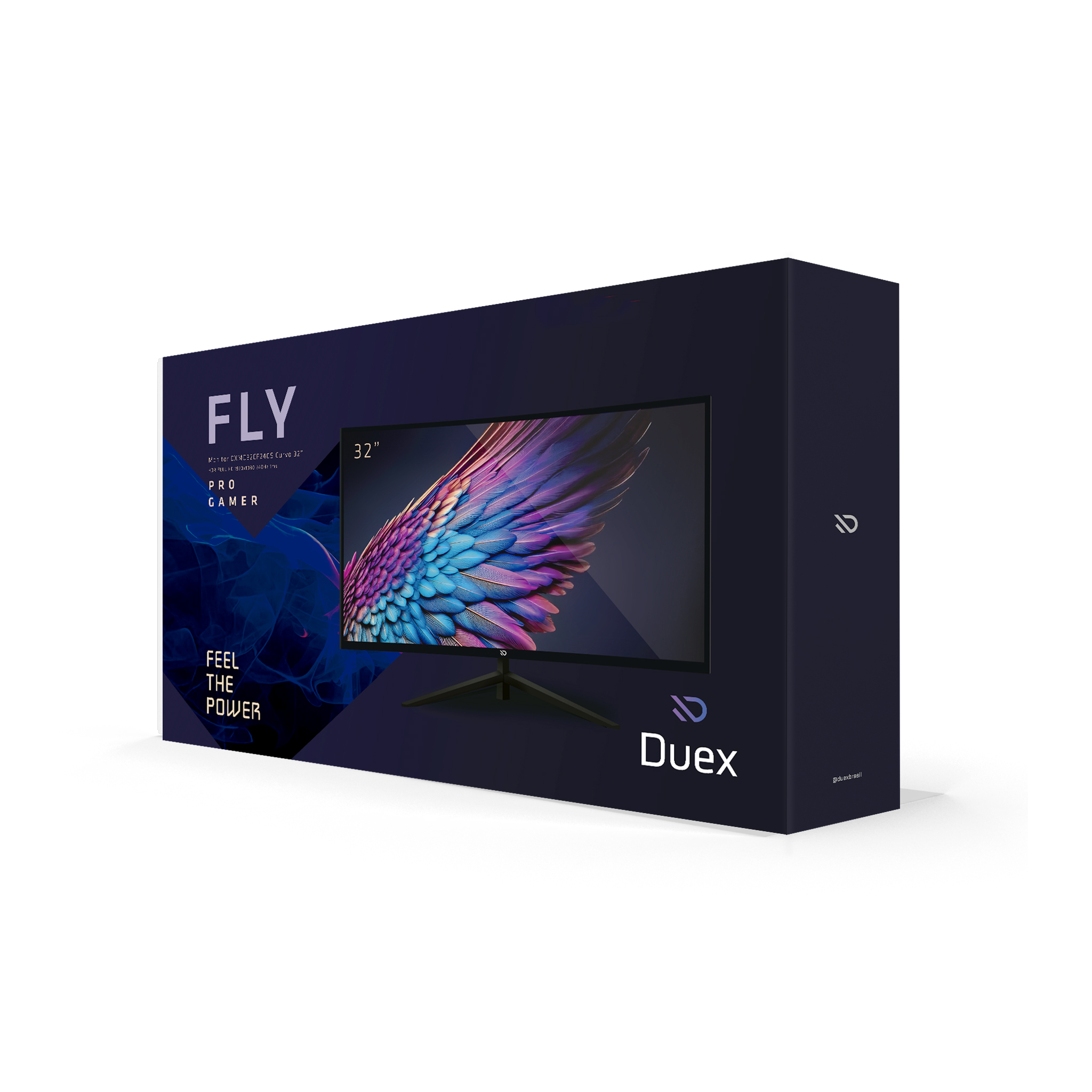 PACK_DXMO32CF240S_v5 copiar.jpg
