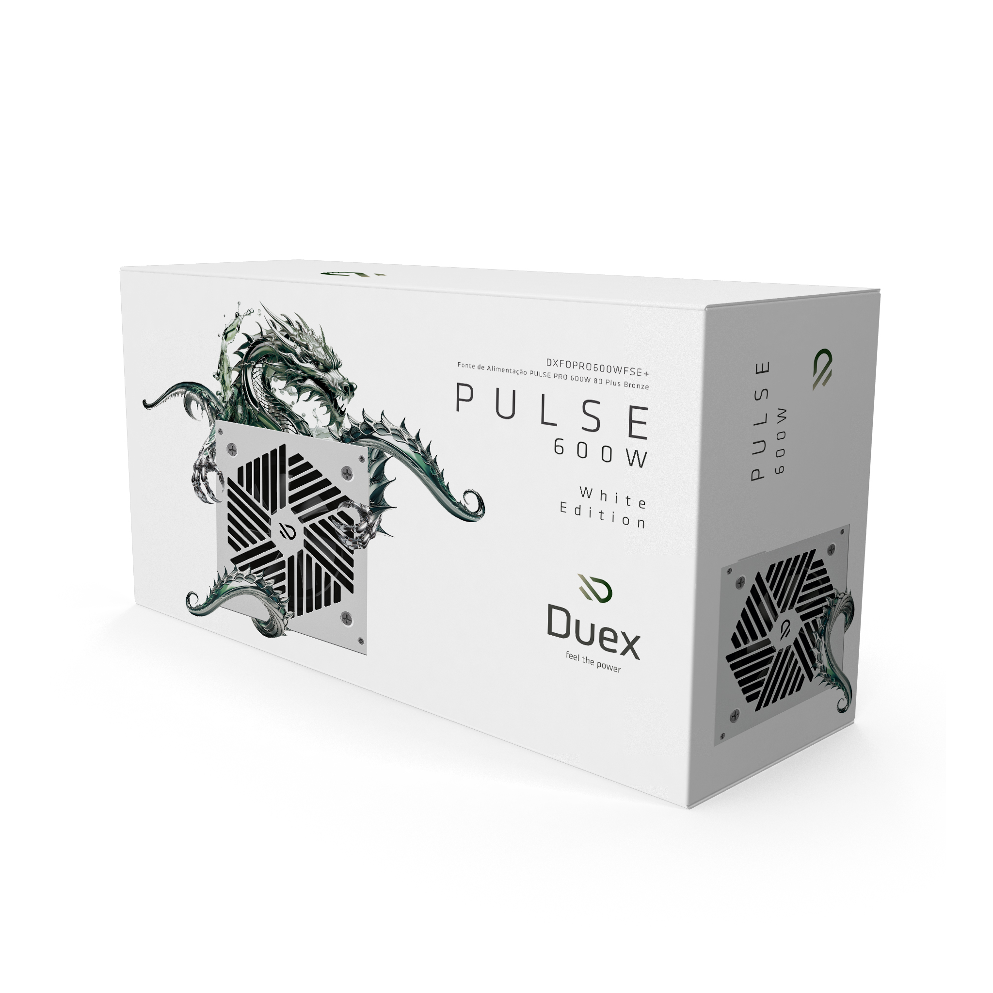 Pack_1_PULSE PREXX_DXFOPRO600WFSE+ copiar.jpg