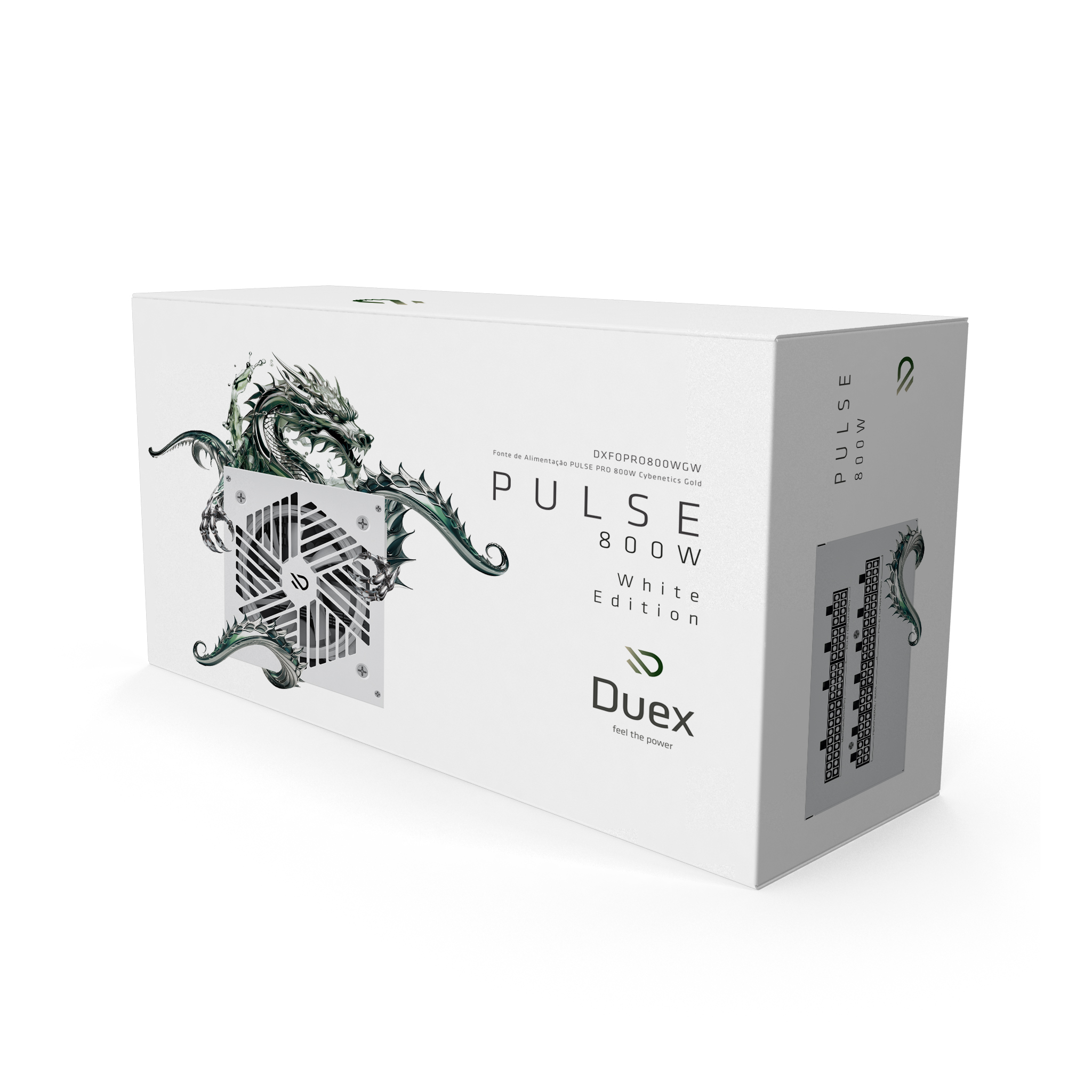 Pack_1_PULSE_PREXX_DXFOPRO800WGW copiar.jpg