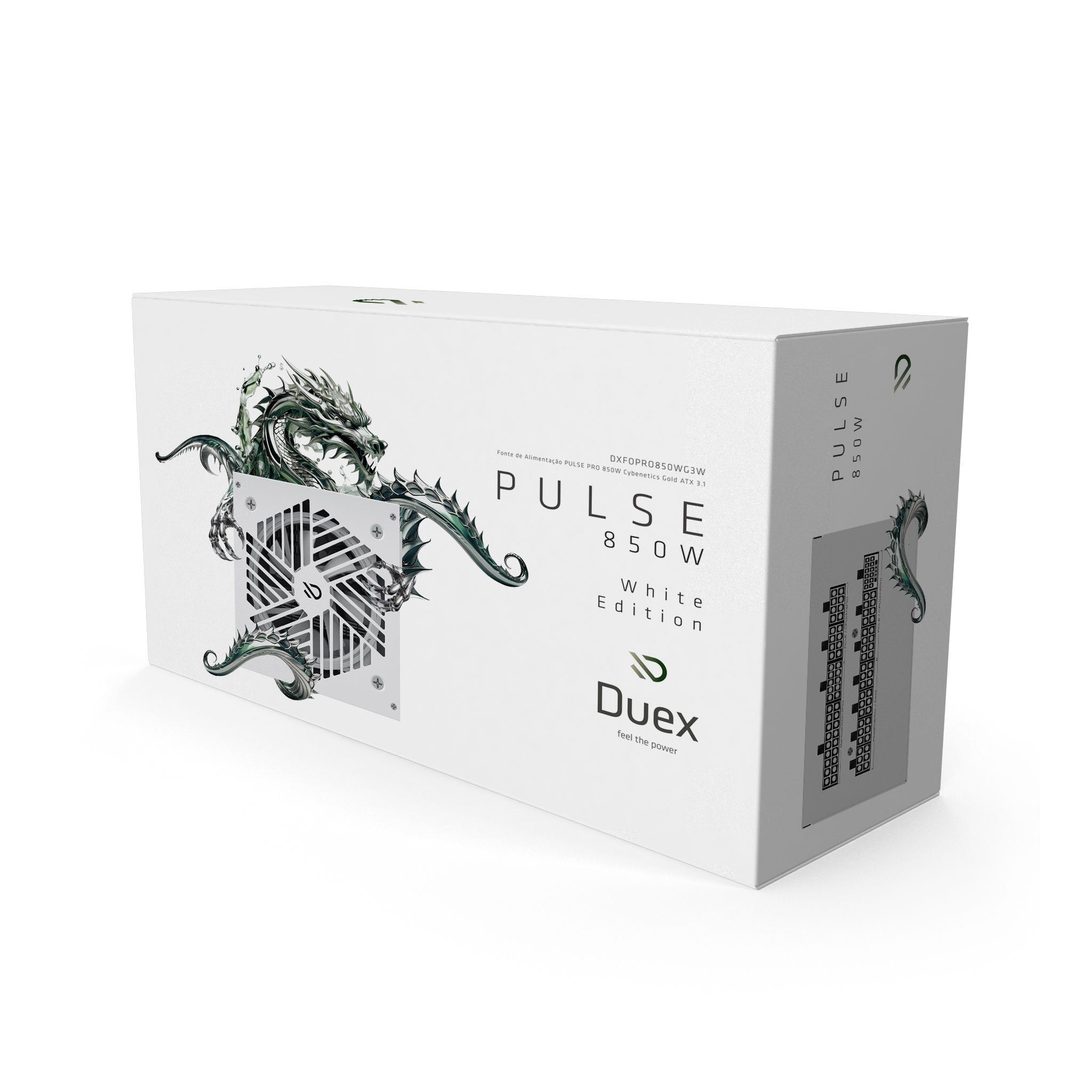 Pack_1_PULSE_PREXX_DXFOPRO850WG3W copiar.jpg