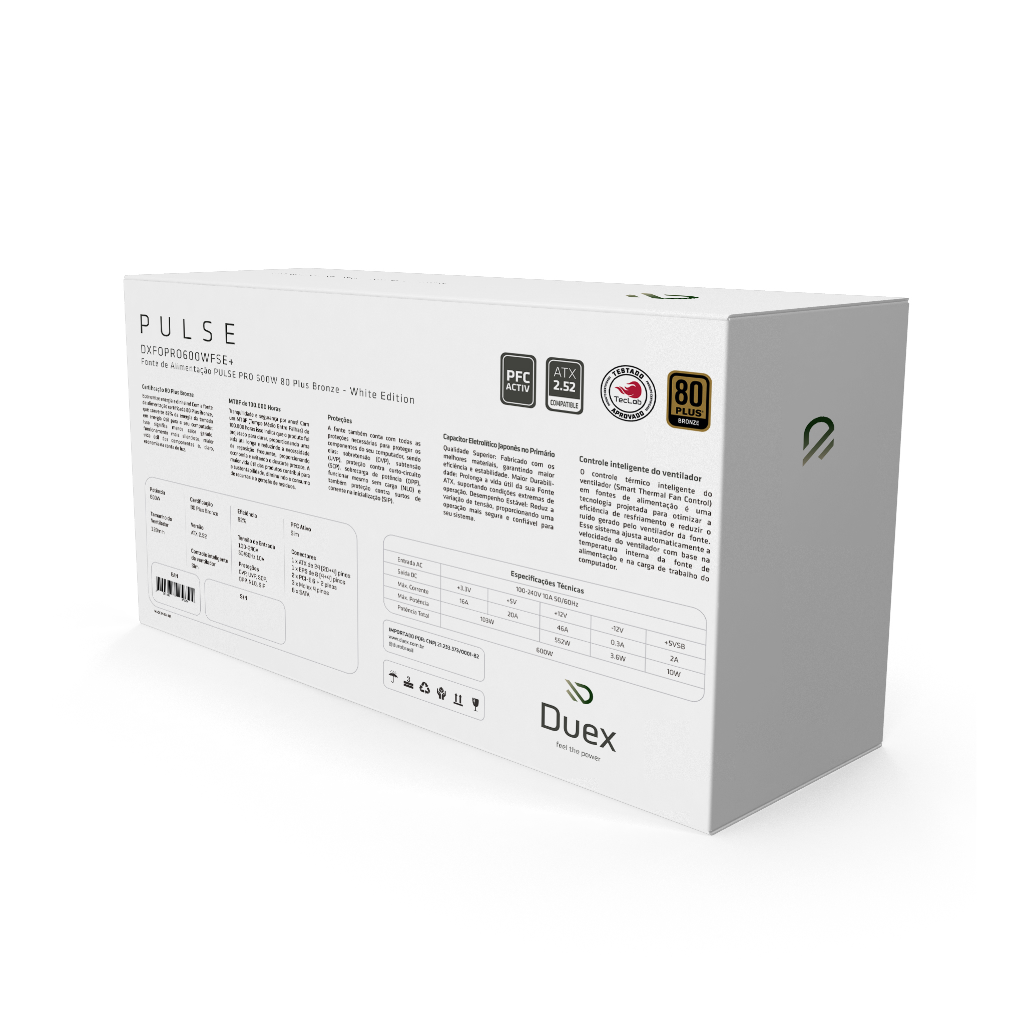 Pack_2_PULSE PREXX_DXFOPRO600WFSE+ copiar.jpg