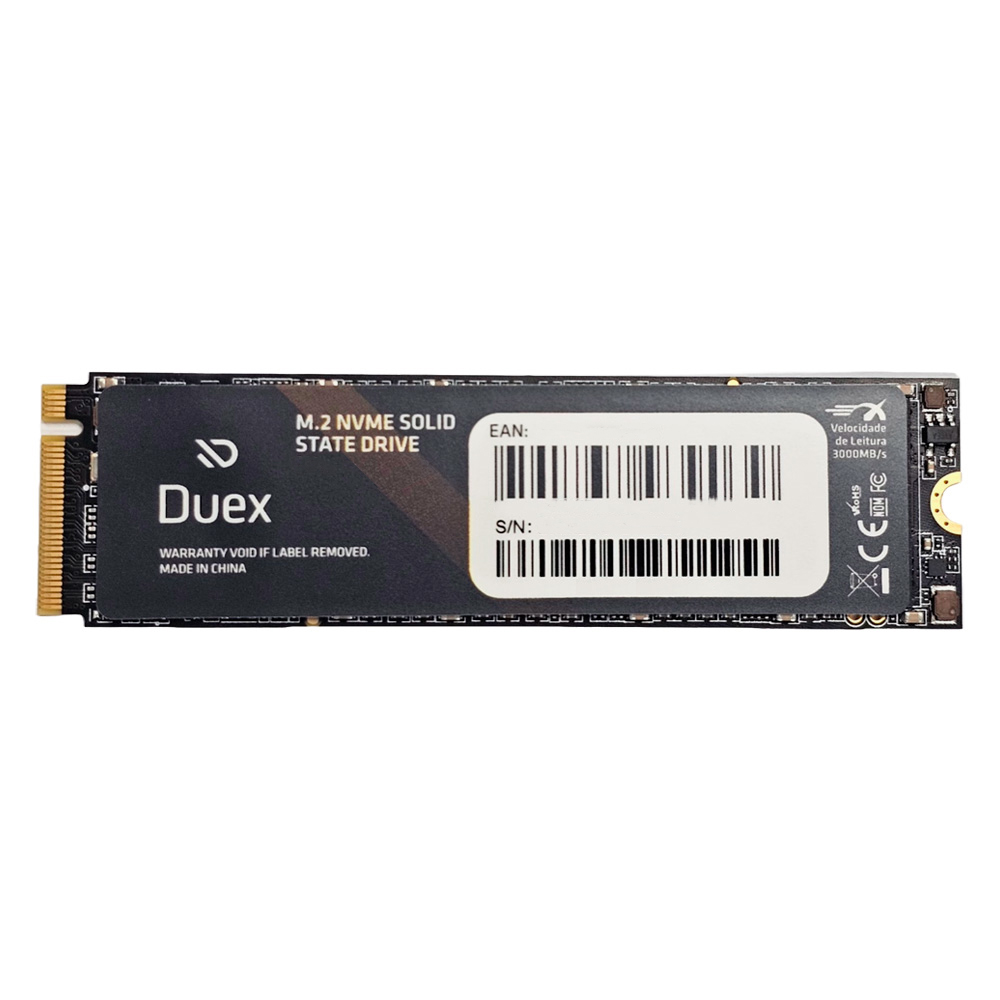 SSD m.2 1tb -02.jpg