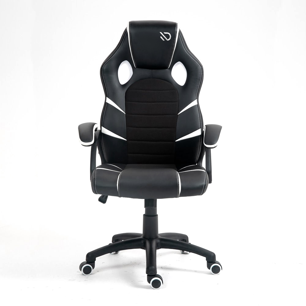 black_02_966ce4344e.jpg