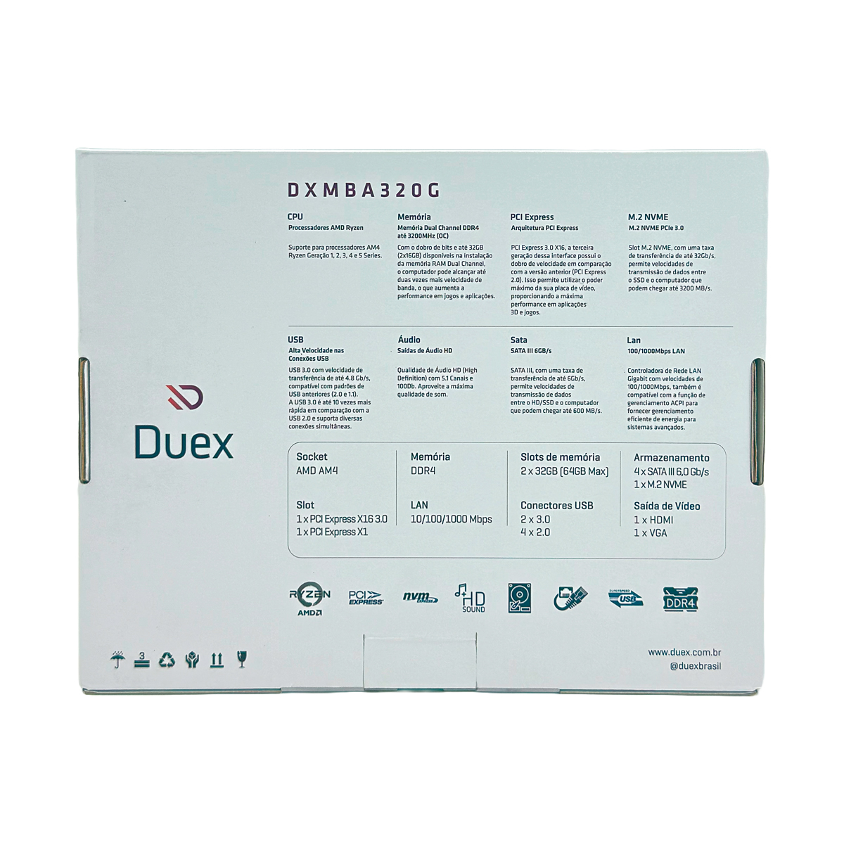 dxmba320g-07.jpg