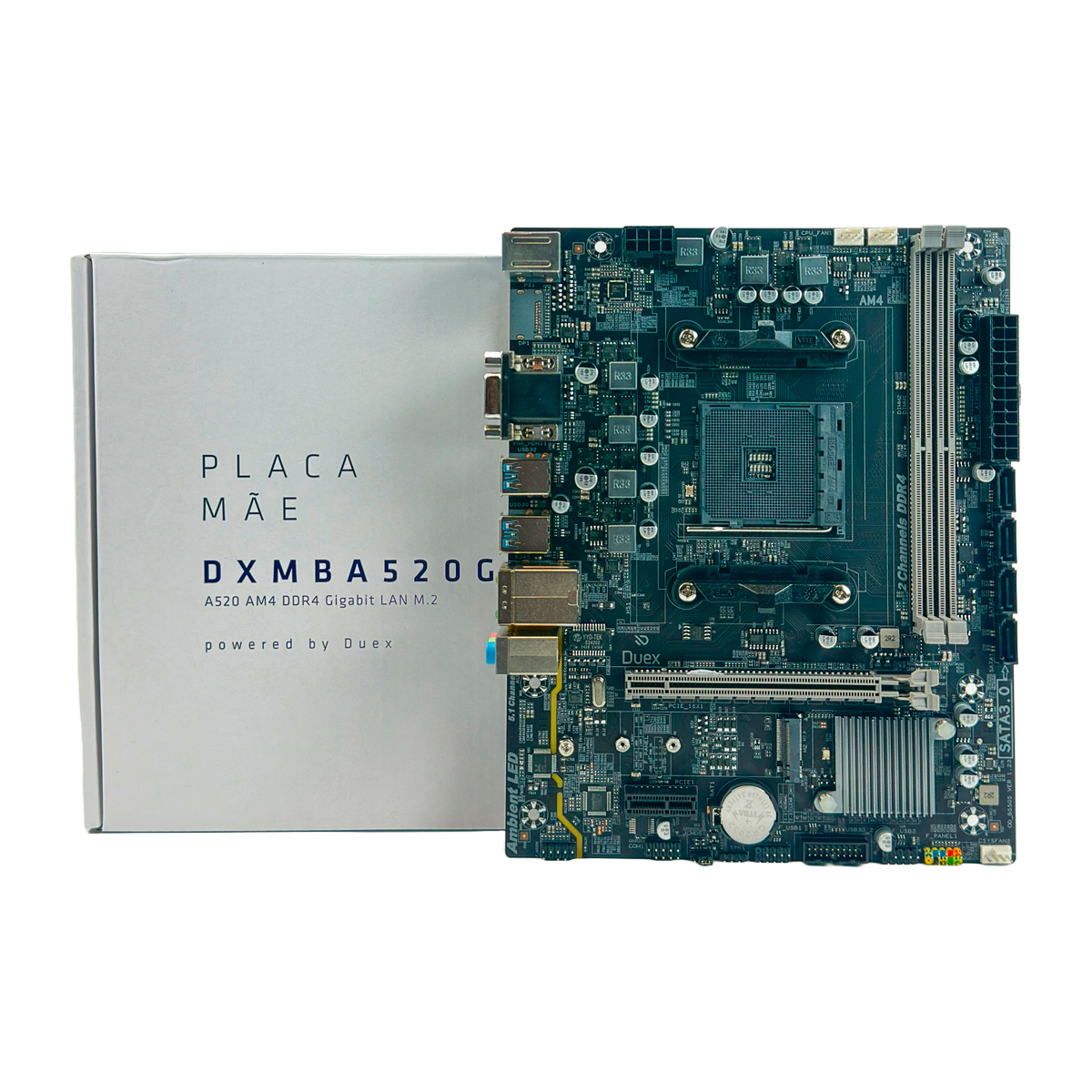 dxmba520g01.jpg