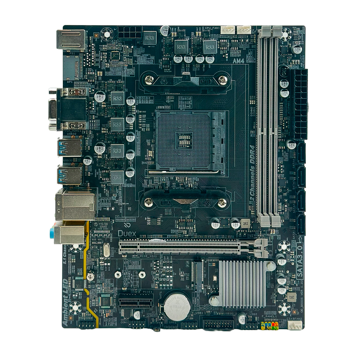 dxmba520g02.jpg
