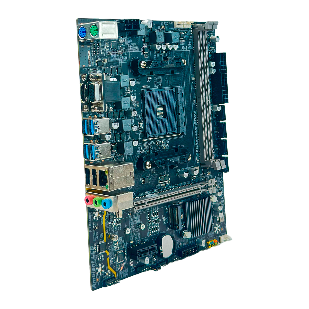 dxmba520g03.jpg