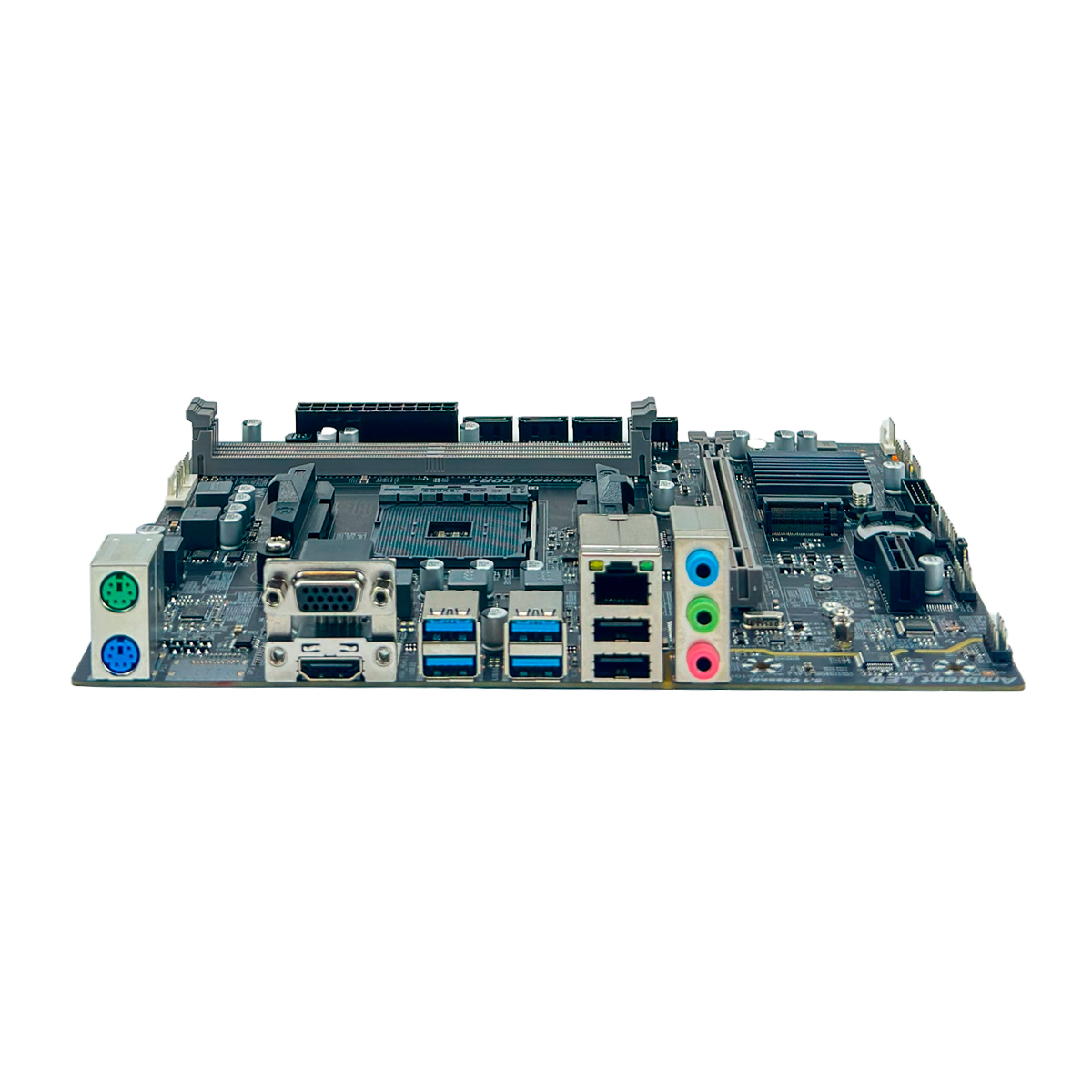 dxmba520g05.jpg