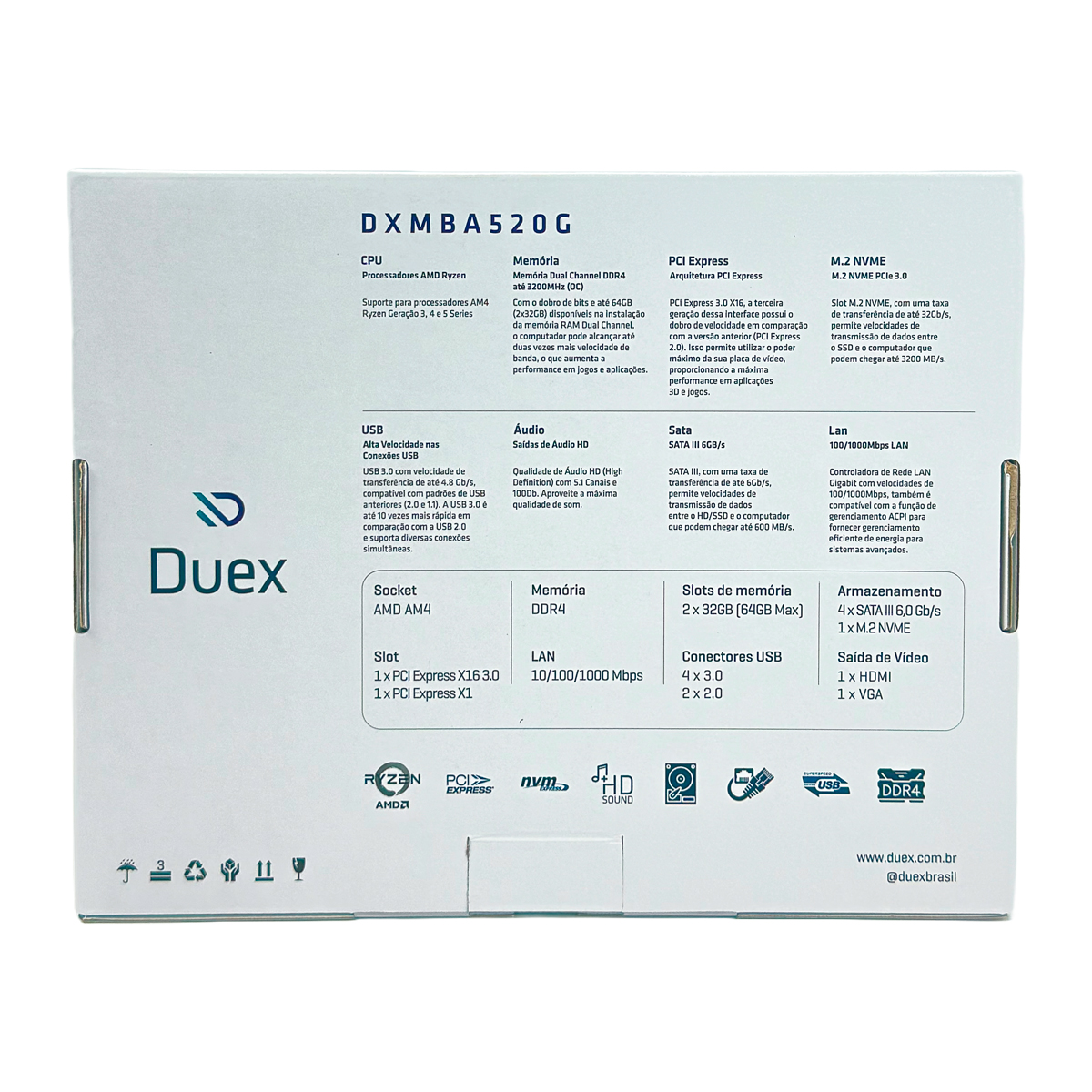 dxmba520g07.jpg