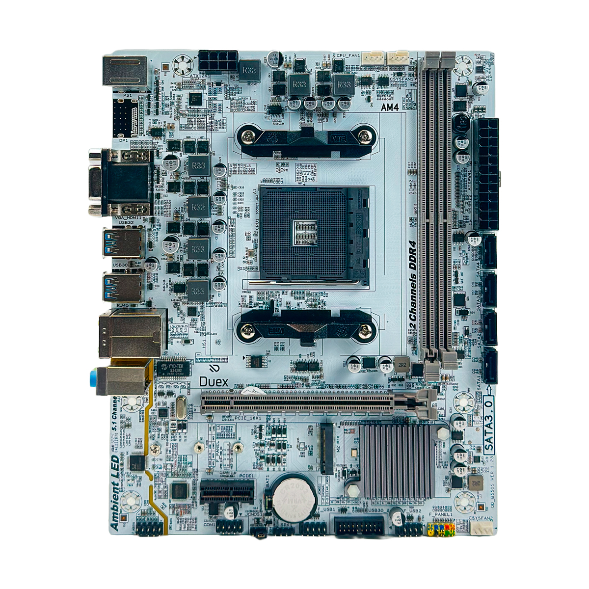 dxmba520gw-02.jpg