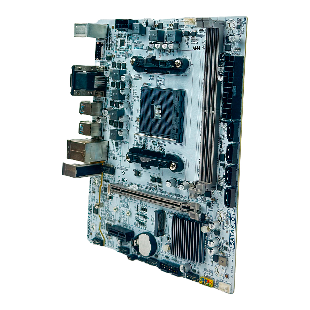 dxmba520gw-04.jpg