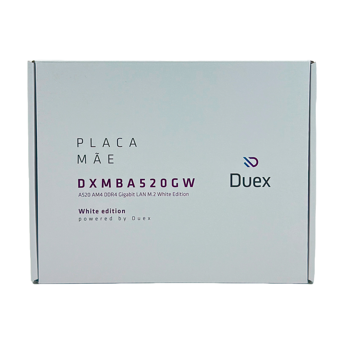 dxmba520gw-06.jpg
