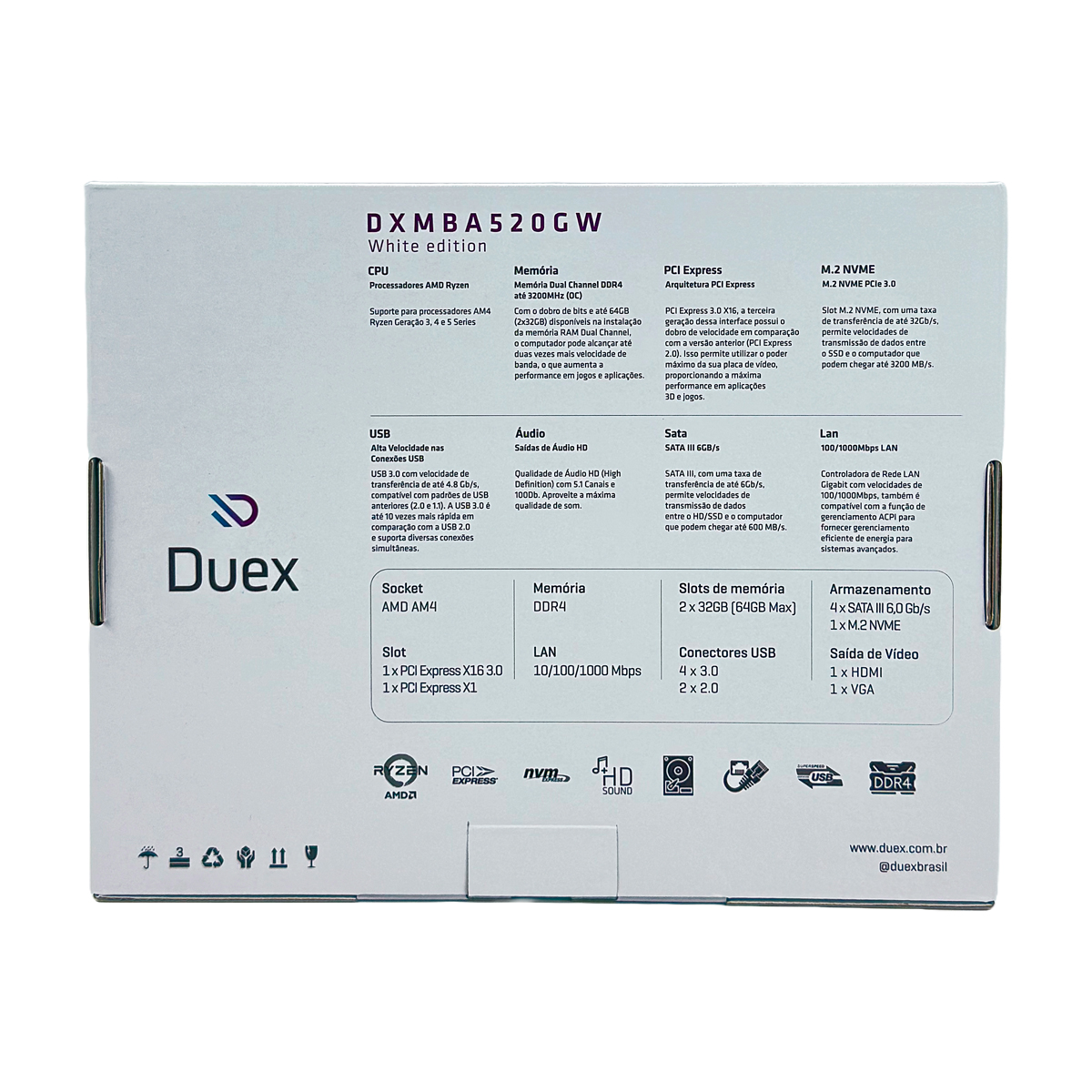 dxmba520gw-07.jpg