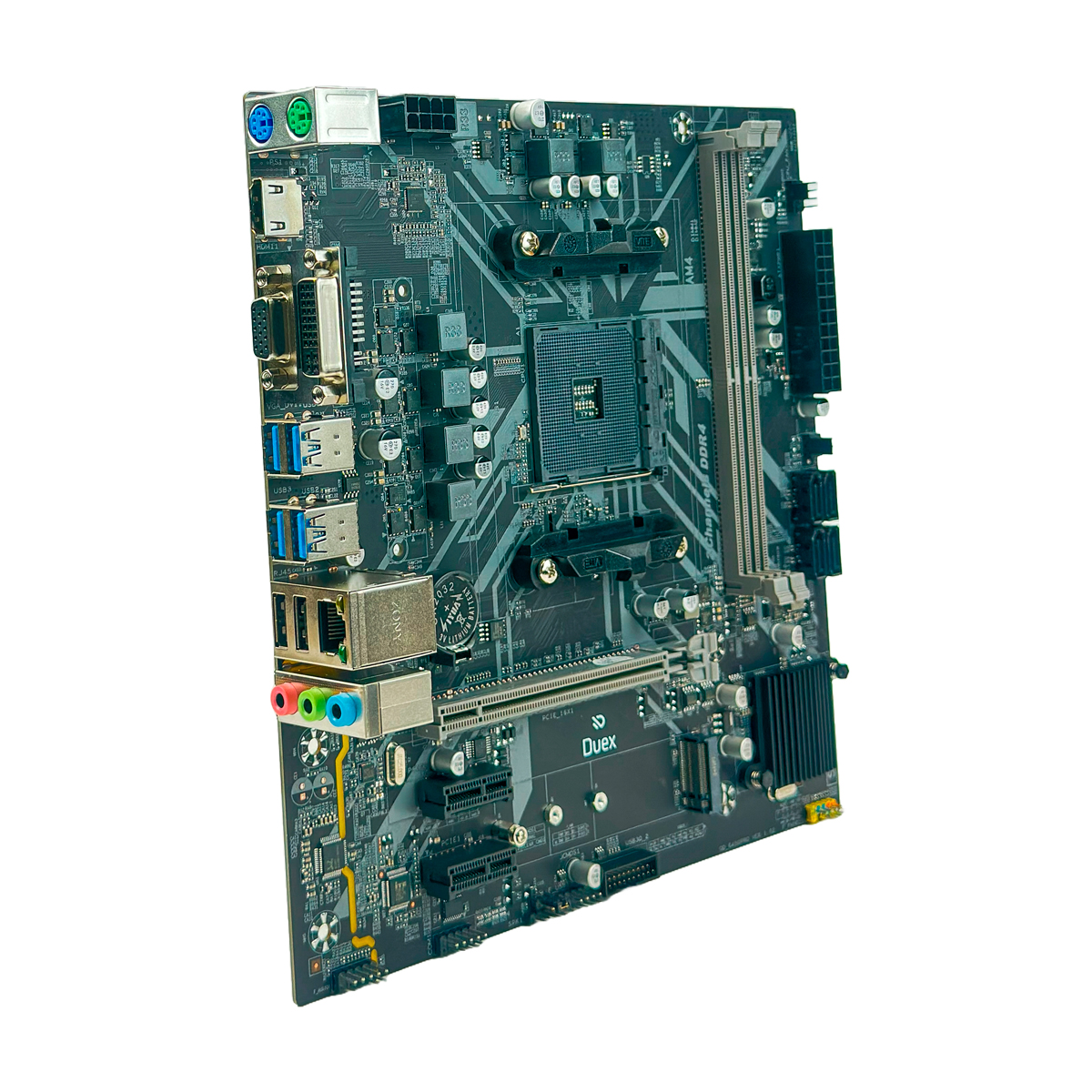 dxmbb450g-03.jpg