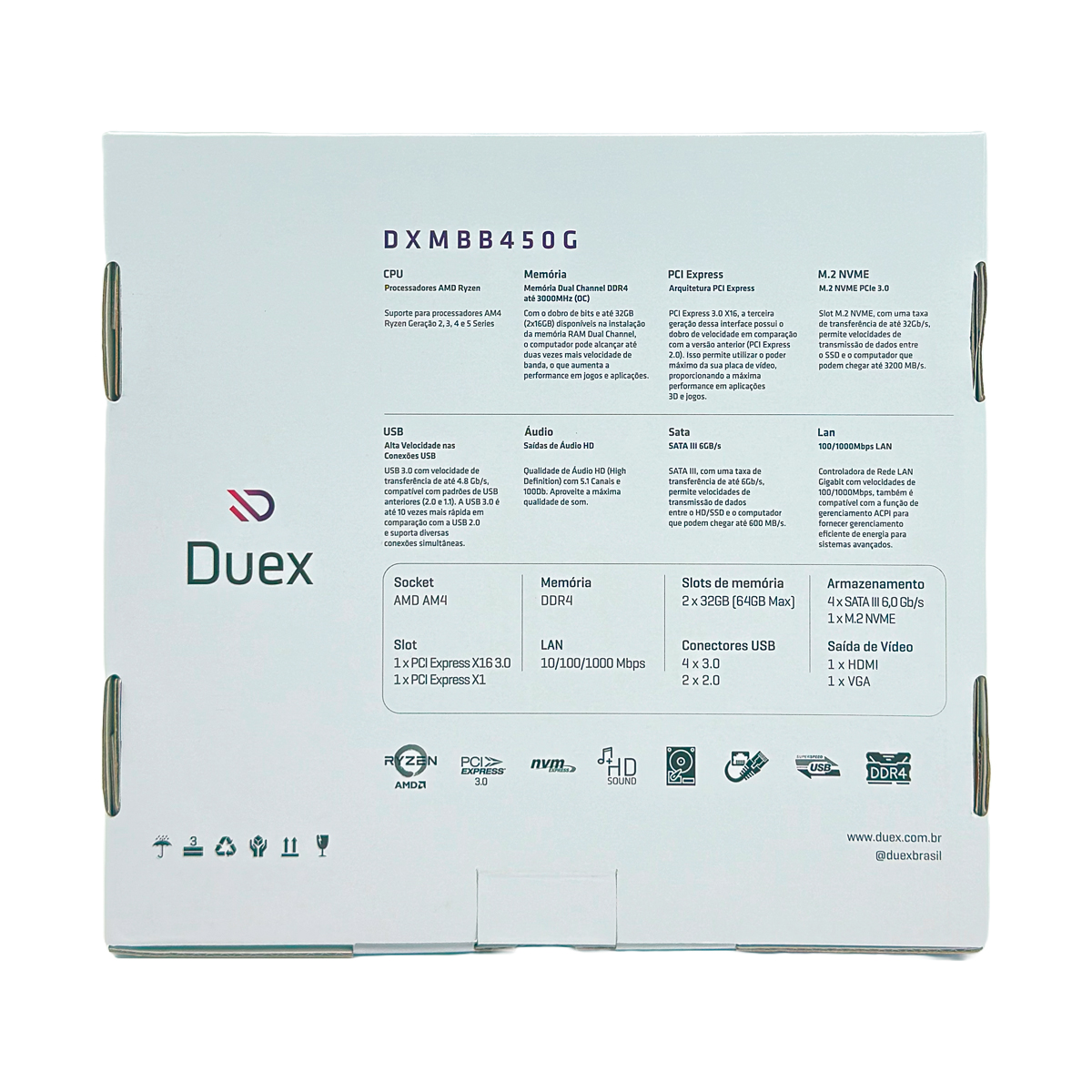 dxmbb450g-07.jpg