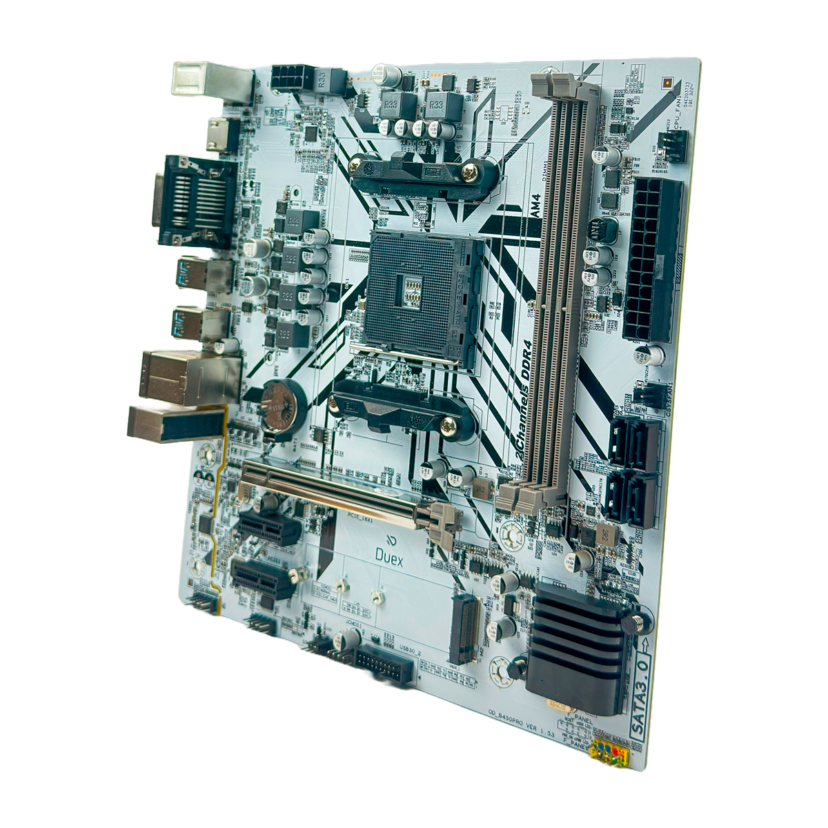 dxmbb450gw-04.jpg