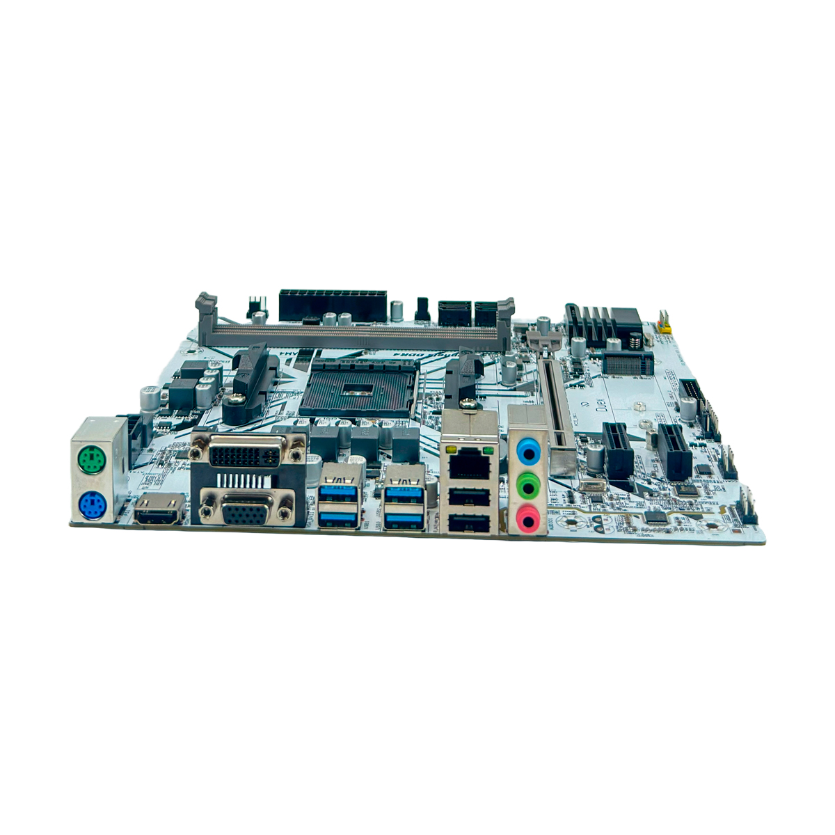 dxmbb450gw-05.jpg