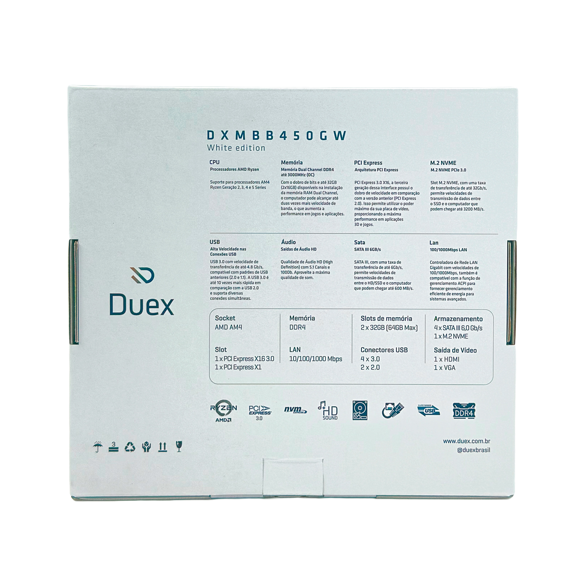 dxmbb450gw-06.jpg