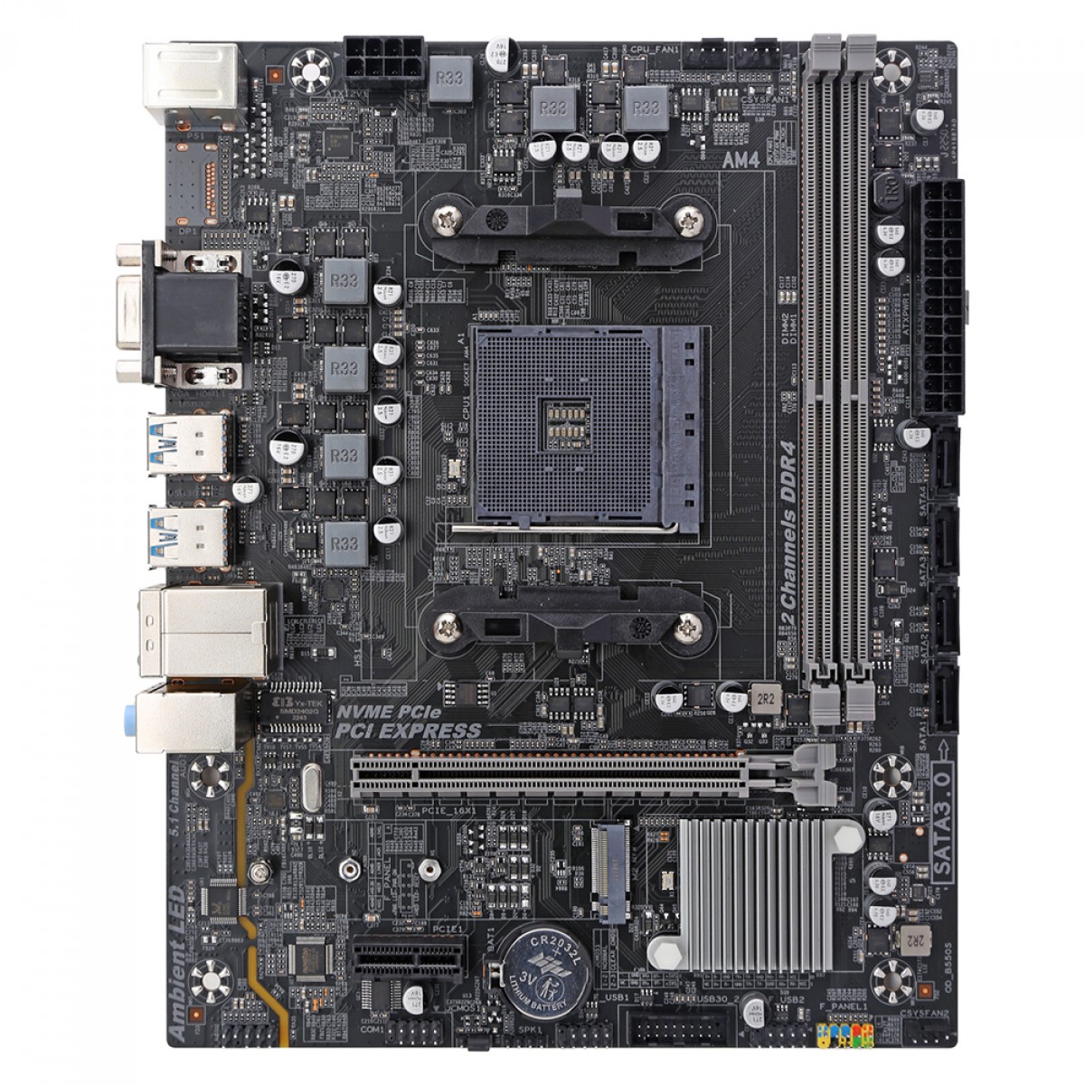 dxmbb550g-02.jpg