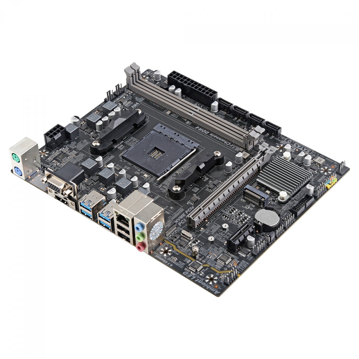 dxmbb550g-03.jpg
