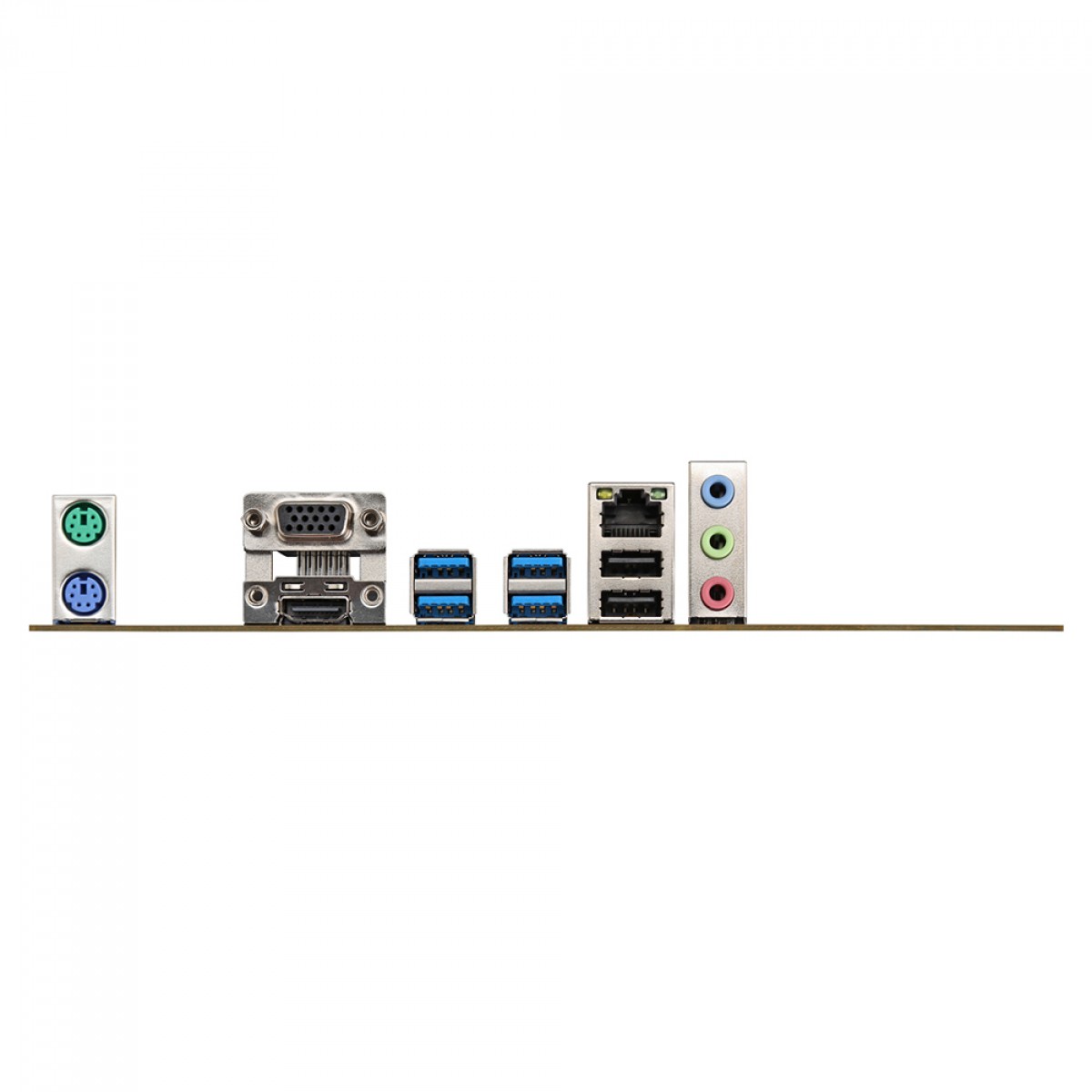 dxmbb550g-05.jpg