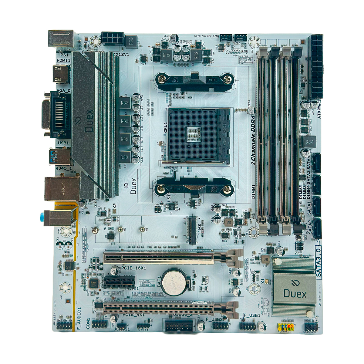 dxmbb550gw-02.jpg