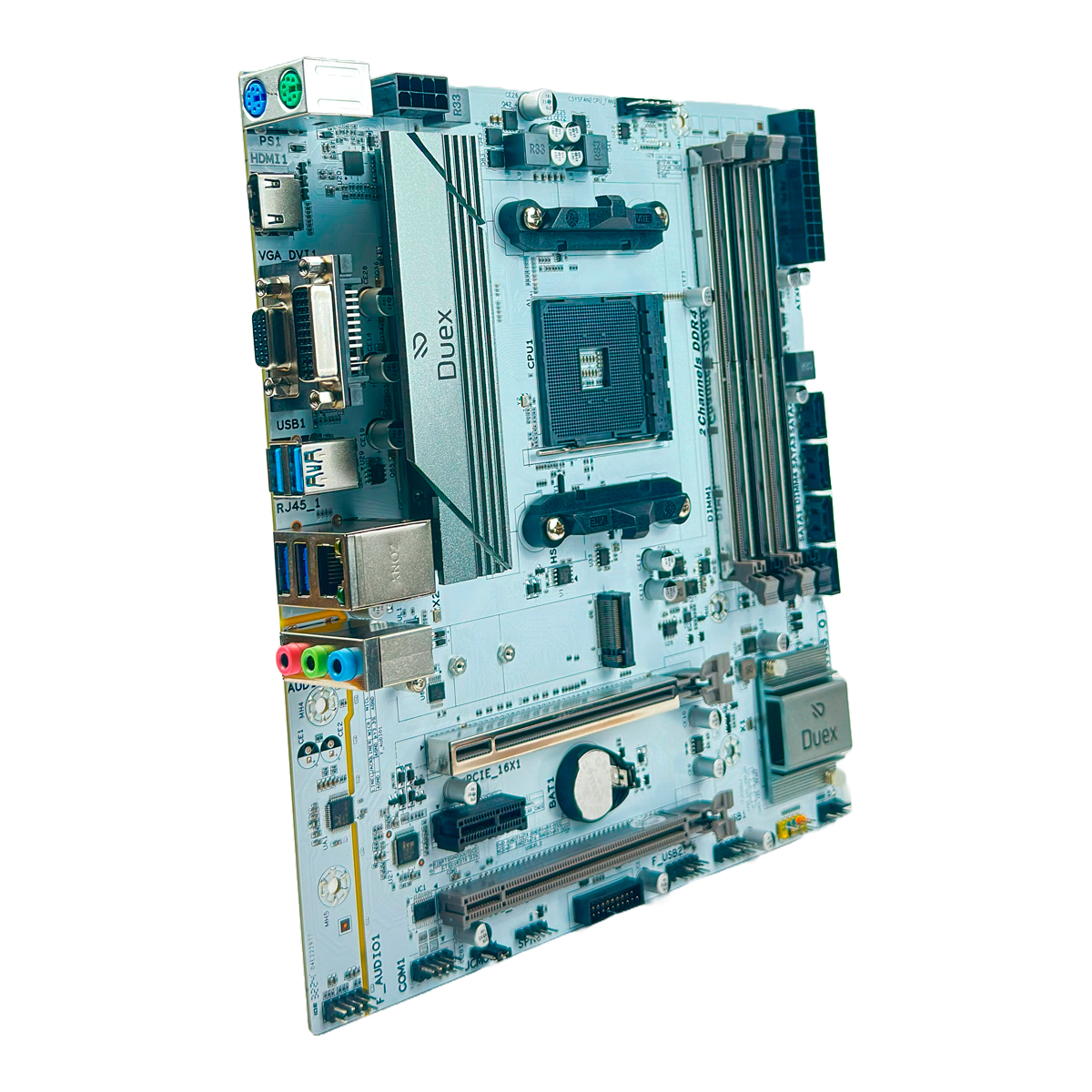 dxmbb550gw-03.jpg