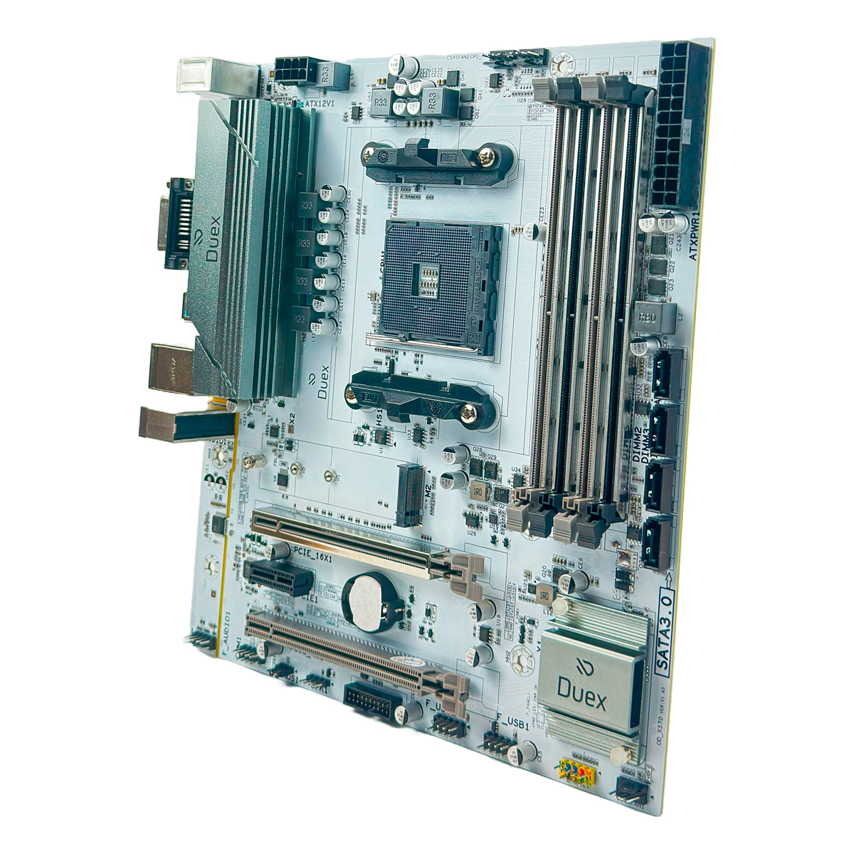 dxmbb550gw-04.jpg