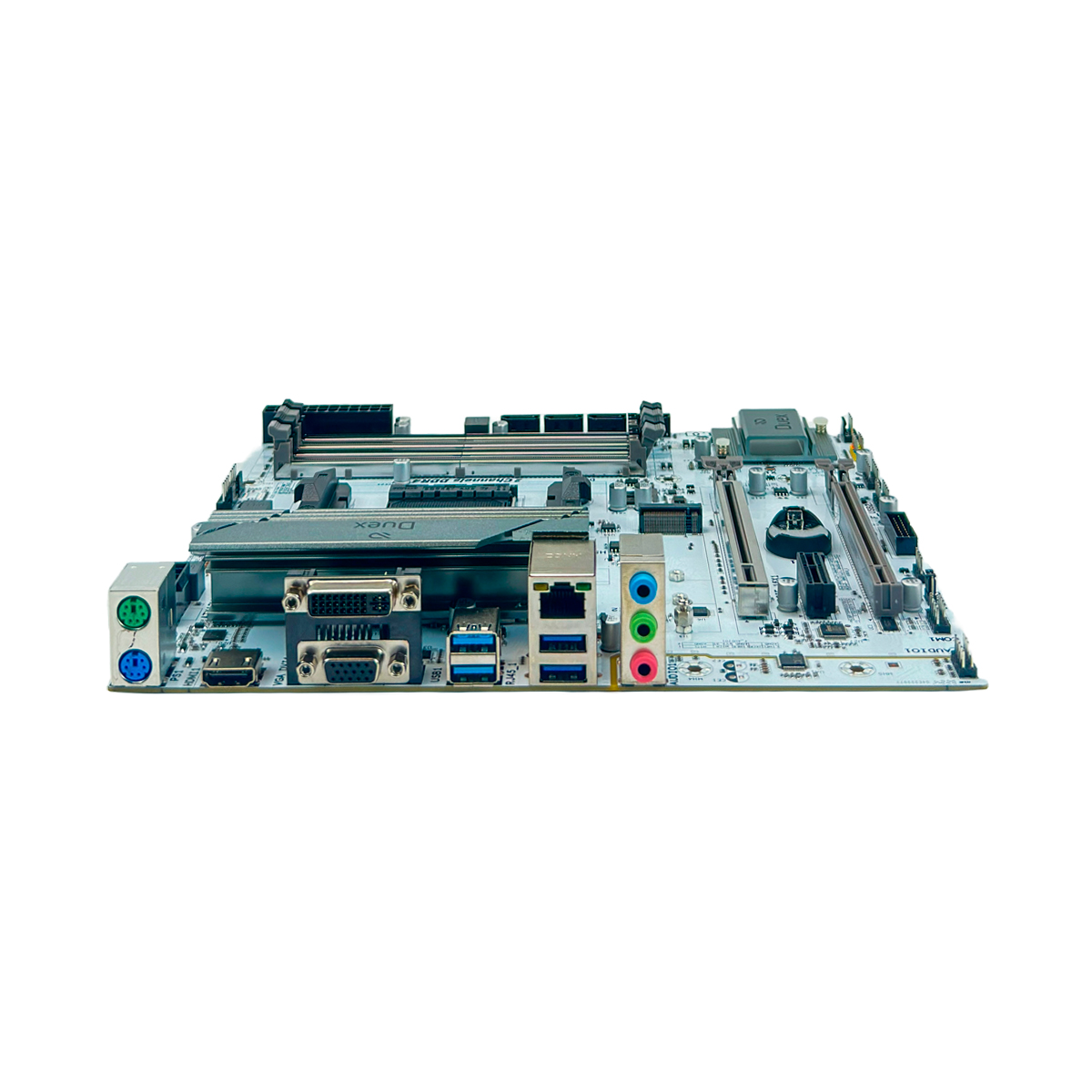 dxmbb550gw-05.jpg