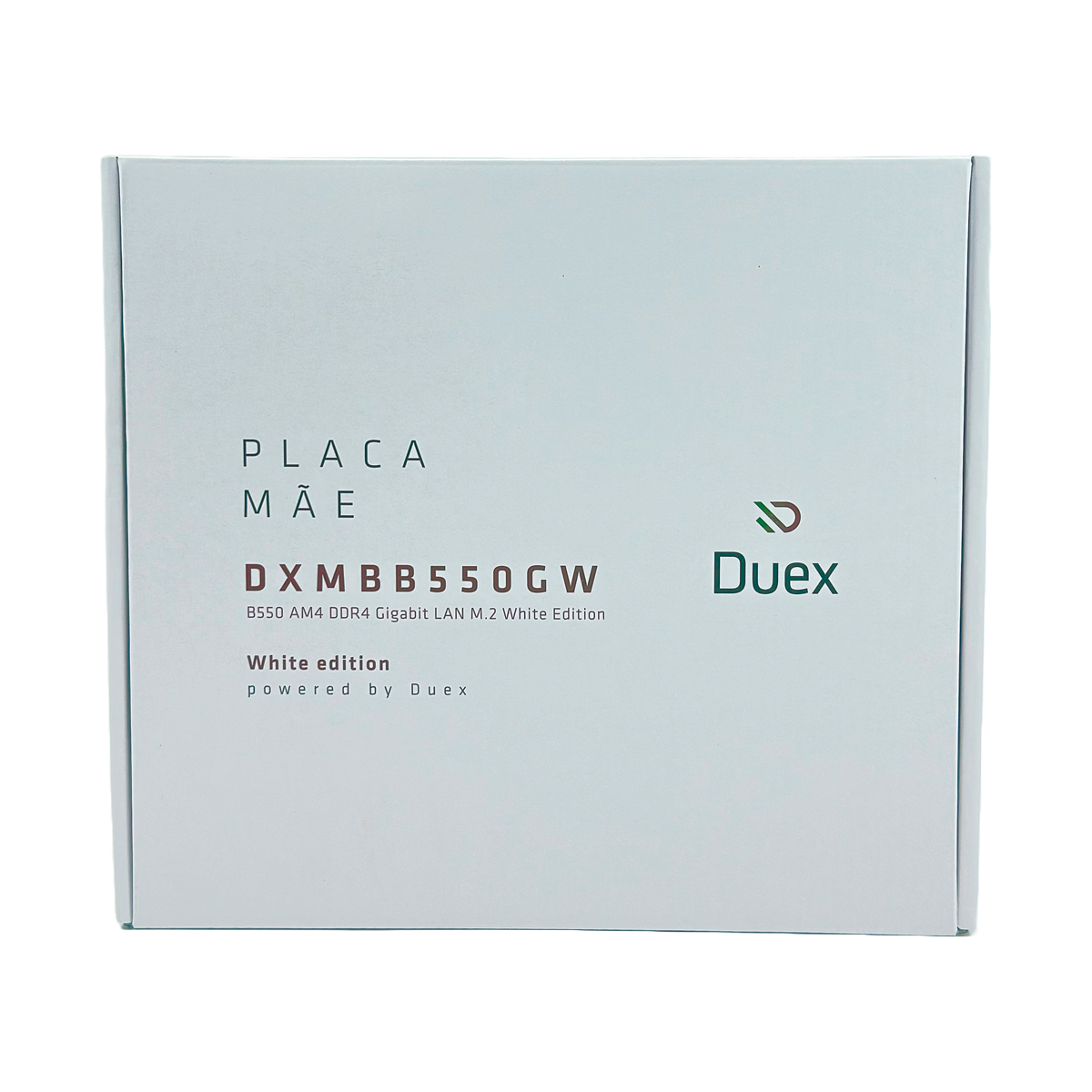 dxmbb550gw-06.jpg