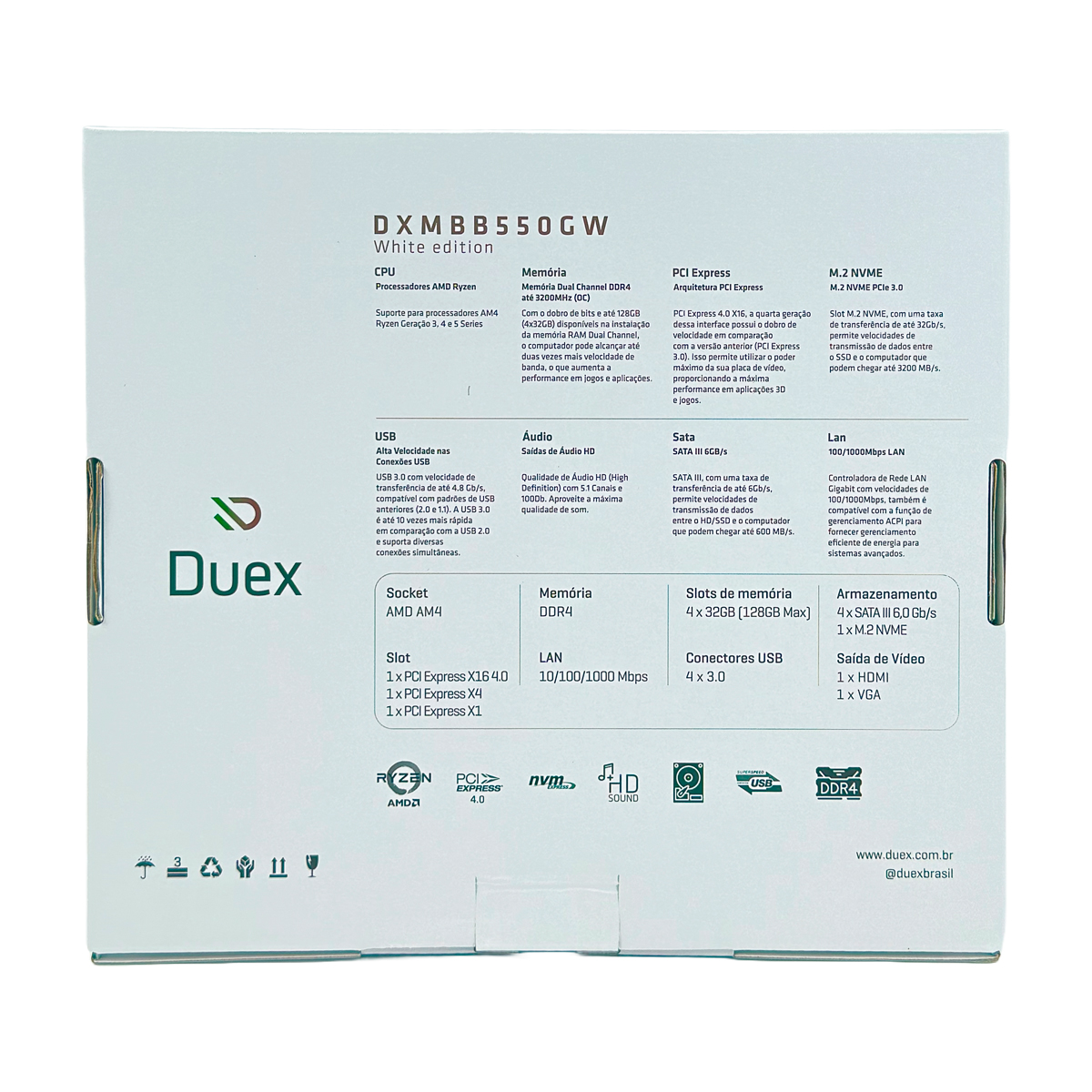 dxmbb550gw-07.jpg