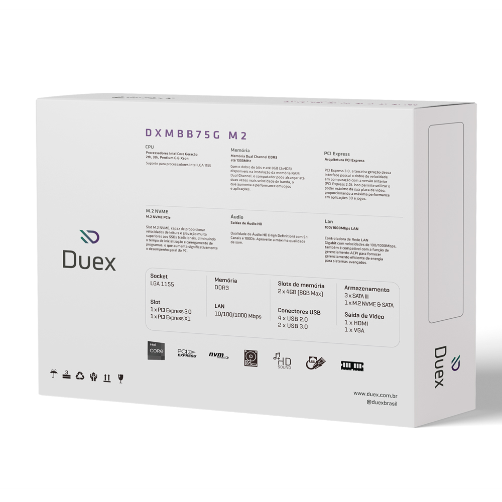 dxmbb75g-06.jpg