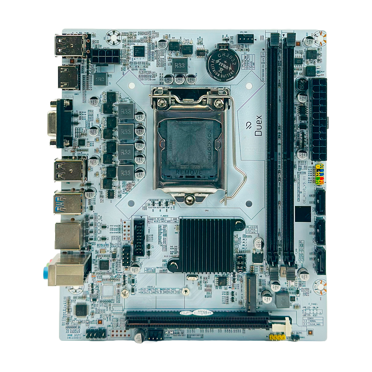 dxmbh110gw-02.jpg