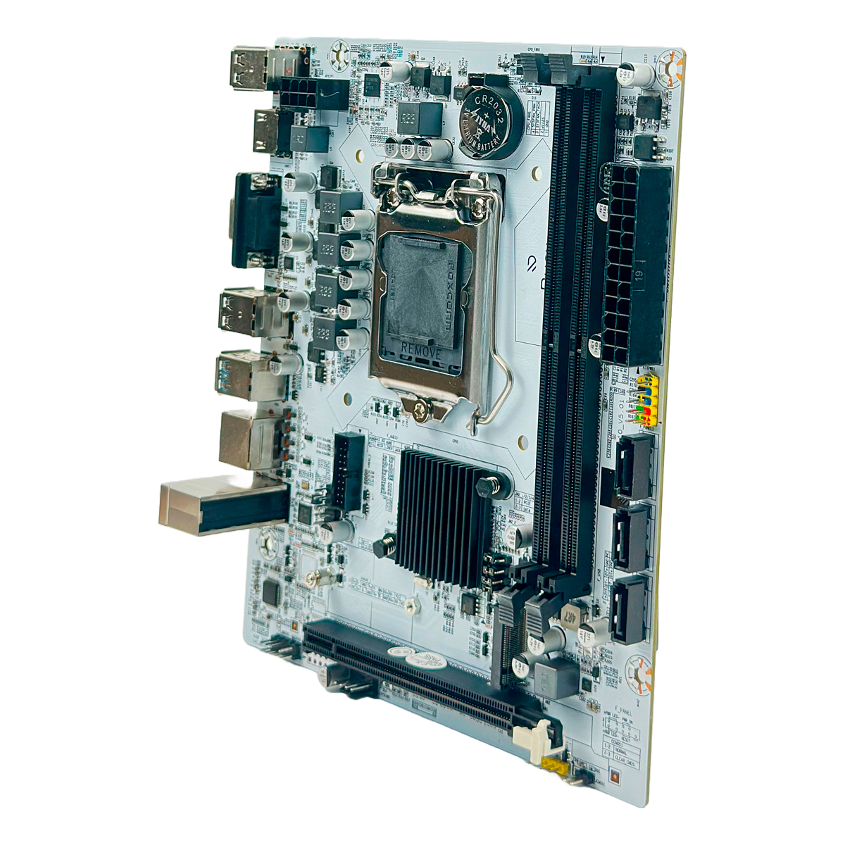 dxmbh110gw-04.jpg