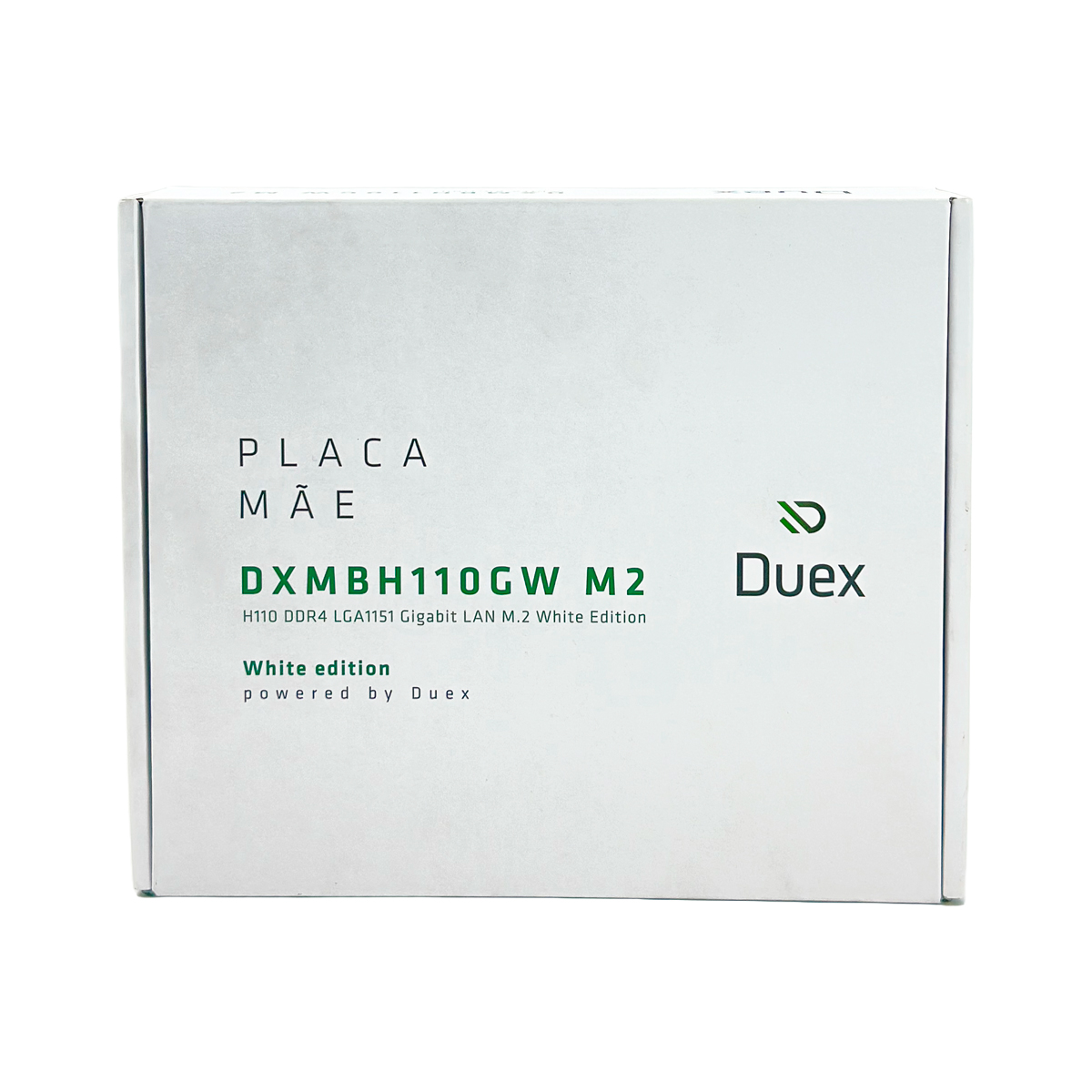 dxmbh110gw-06.jpg