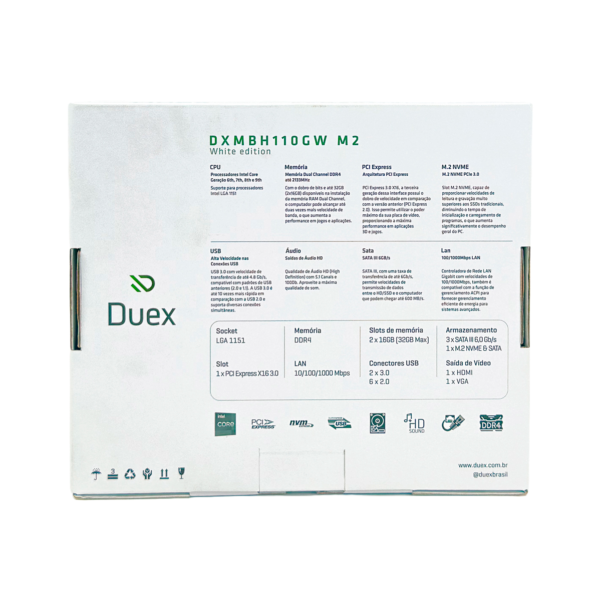 dxmbh110gw-07.jpg
