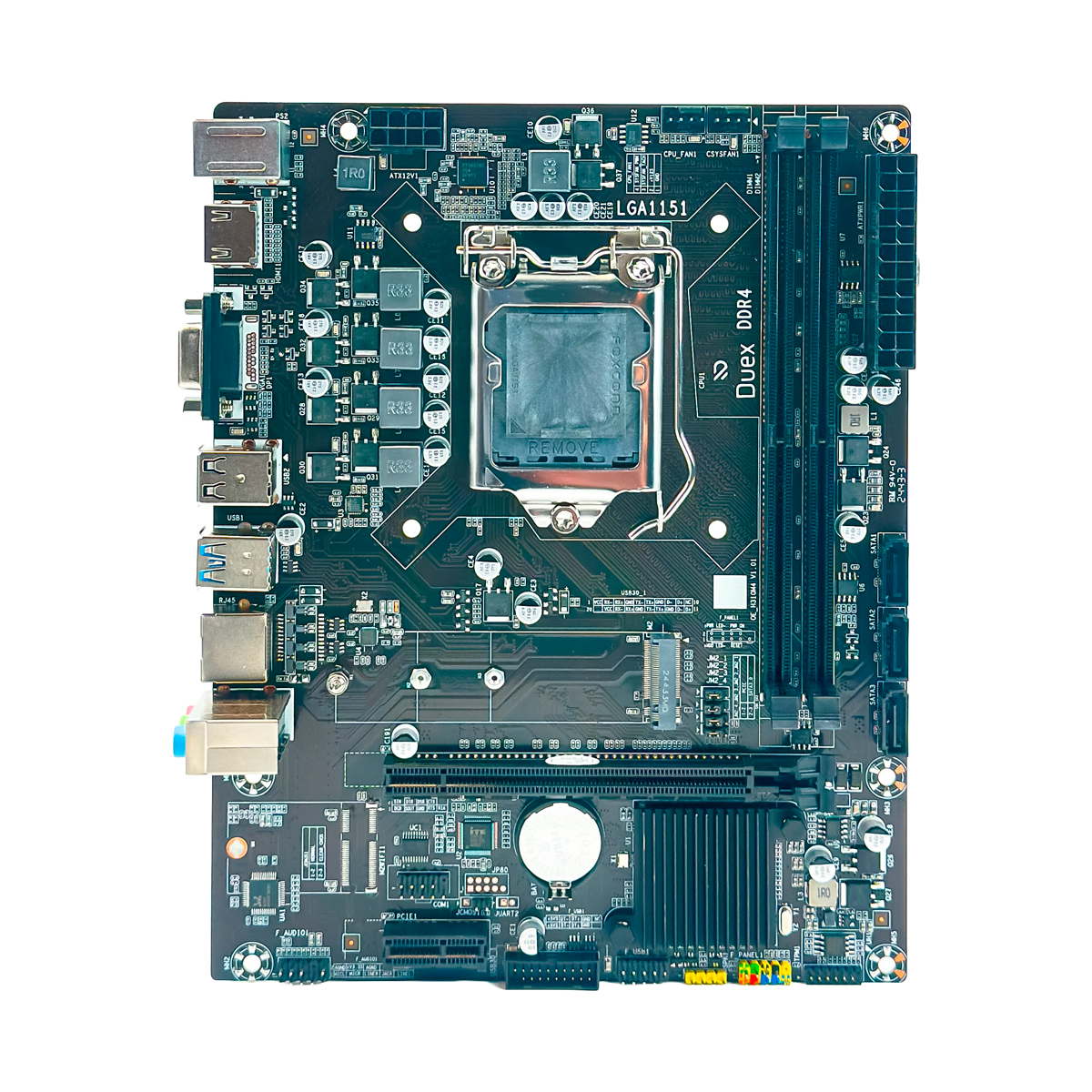 dxmbh310g-02.jpg